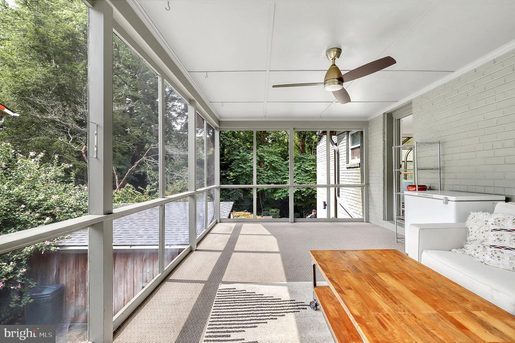 7016 RIVER ROAD