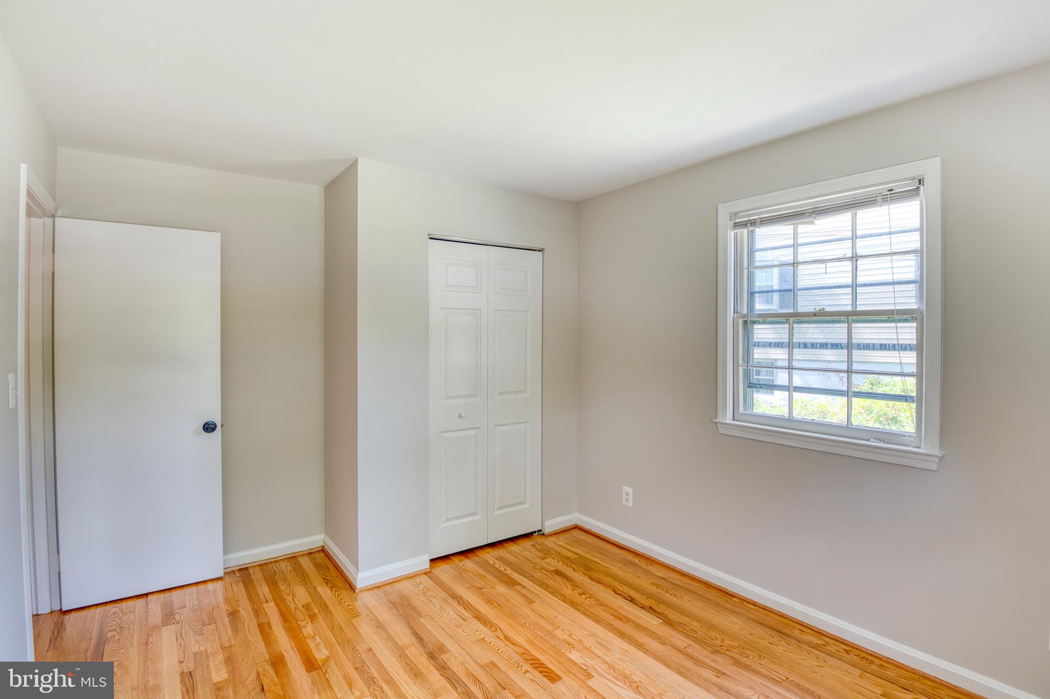 11100 Woodson Ave