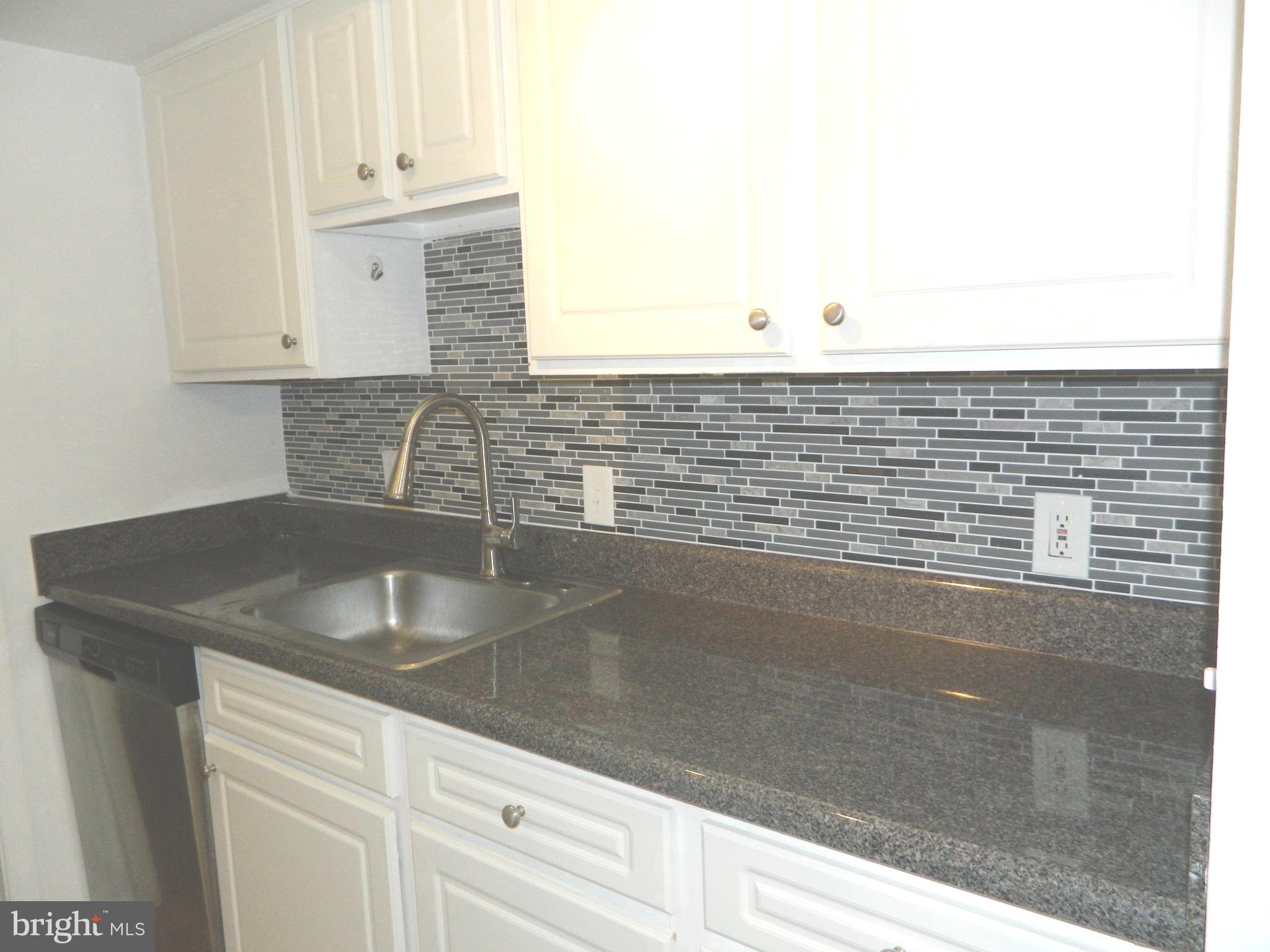 18302 Streamside Dr #201