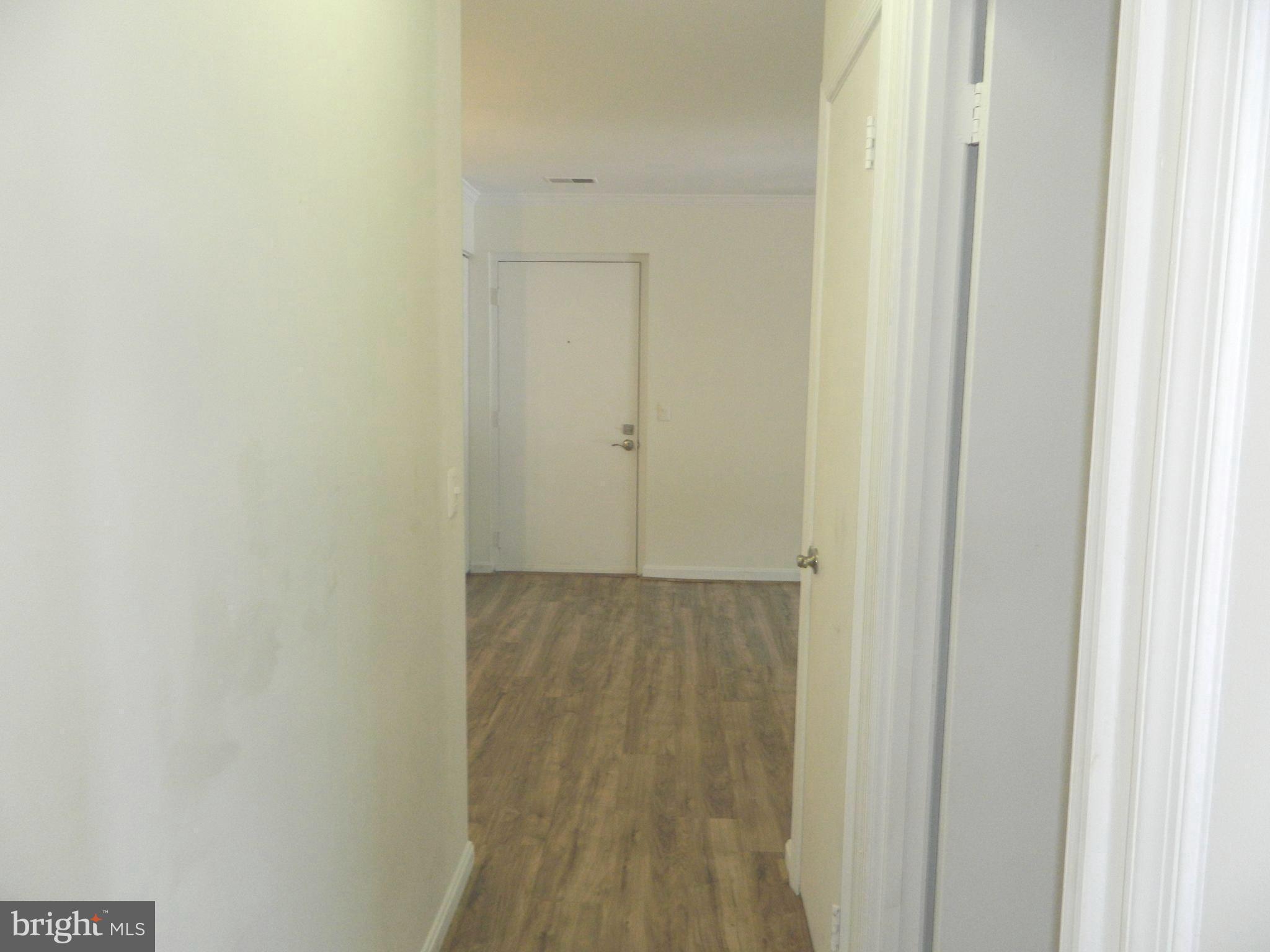 18302 Streamside Dr #201