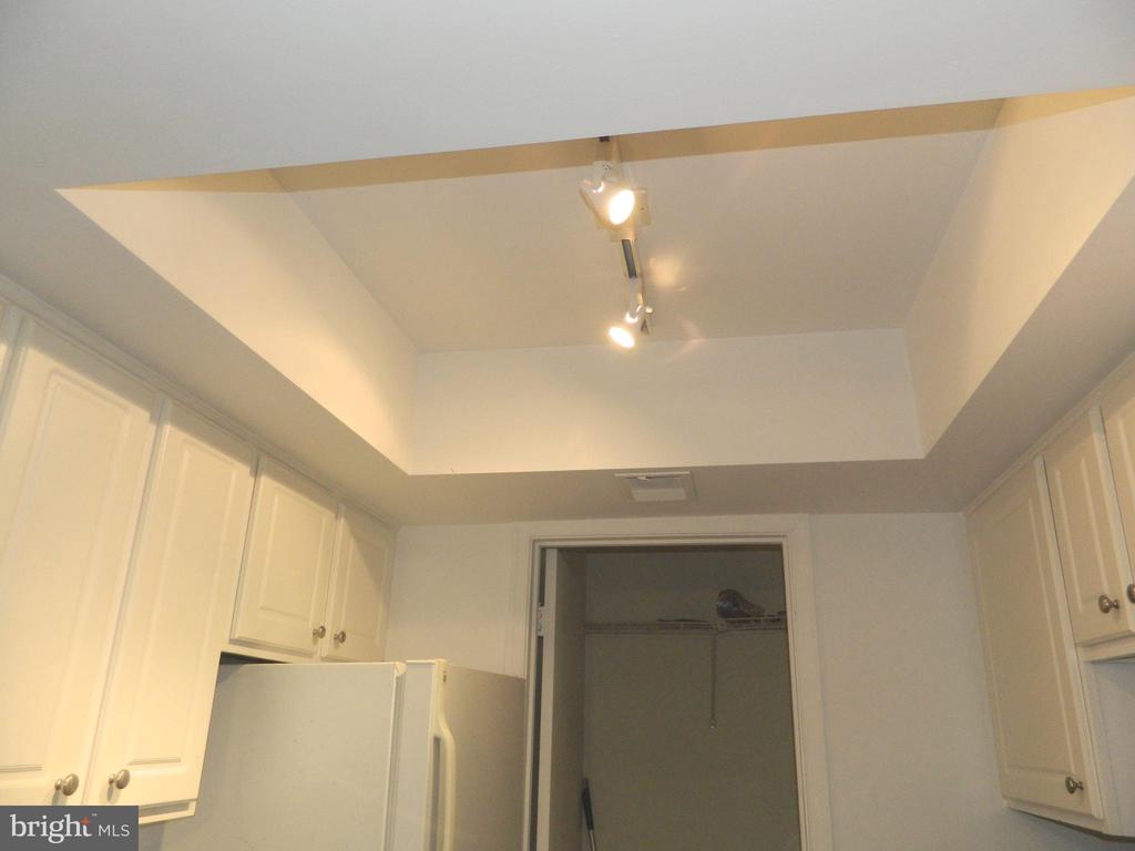 18302 Streamside Dr #201