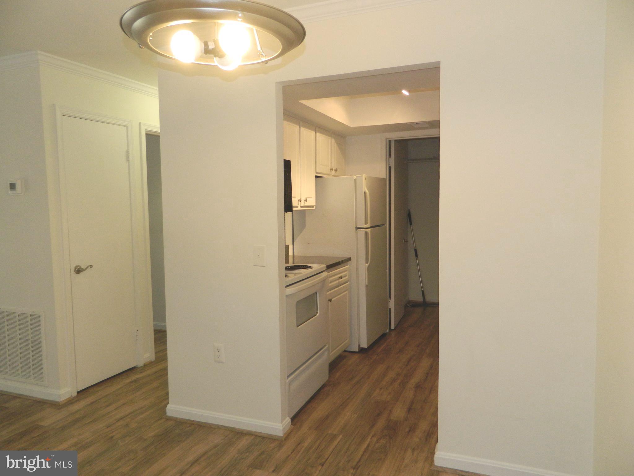 18302 Streamside Dr #201