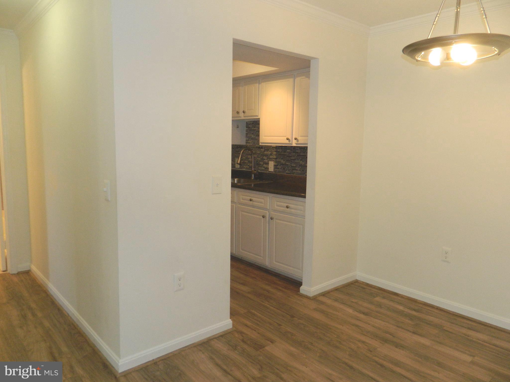 18302 Streamside Dr #201