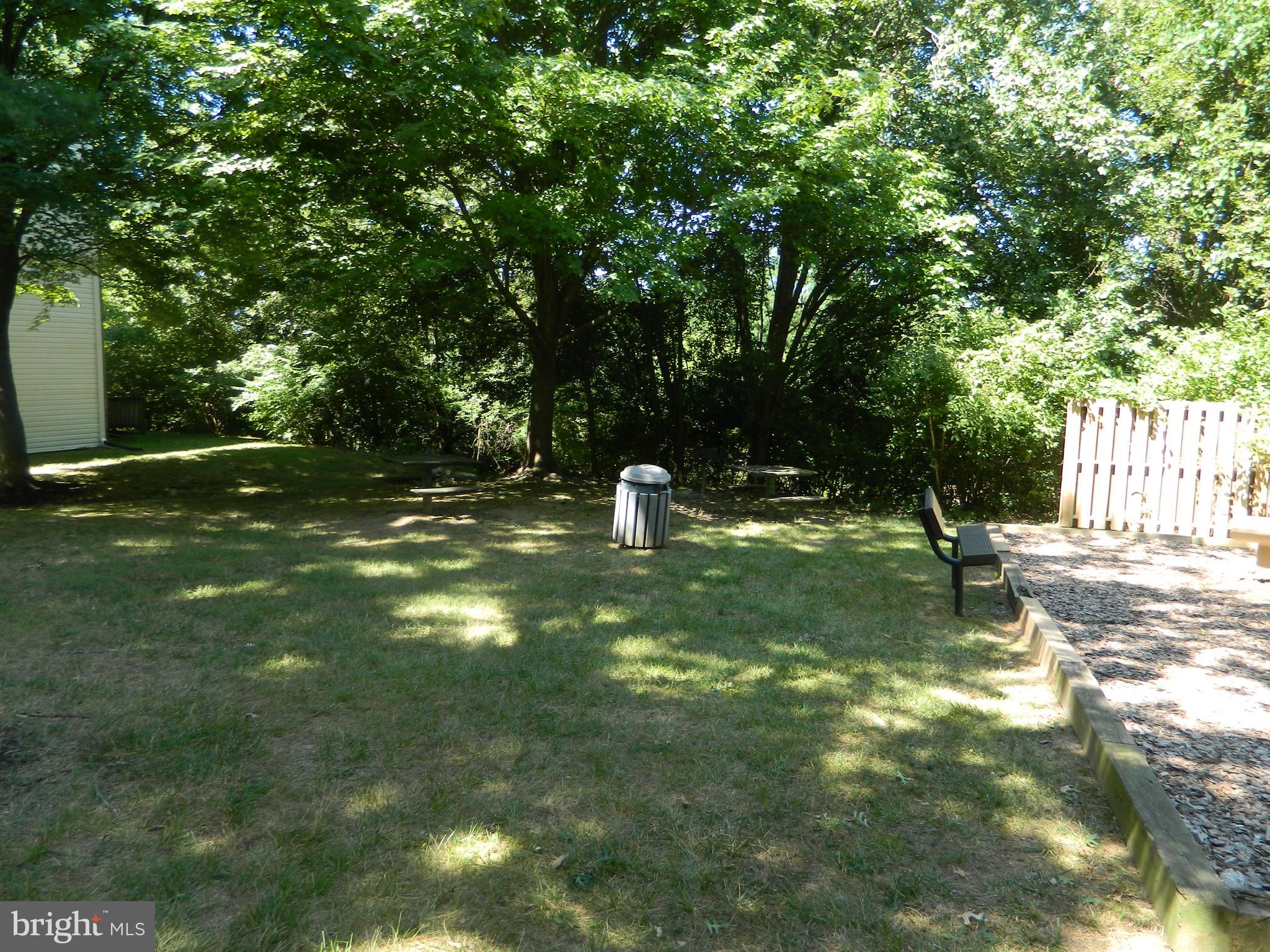 18302 Streamside Dr #201