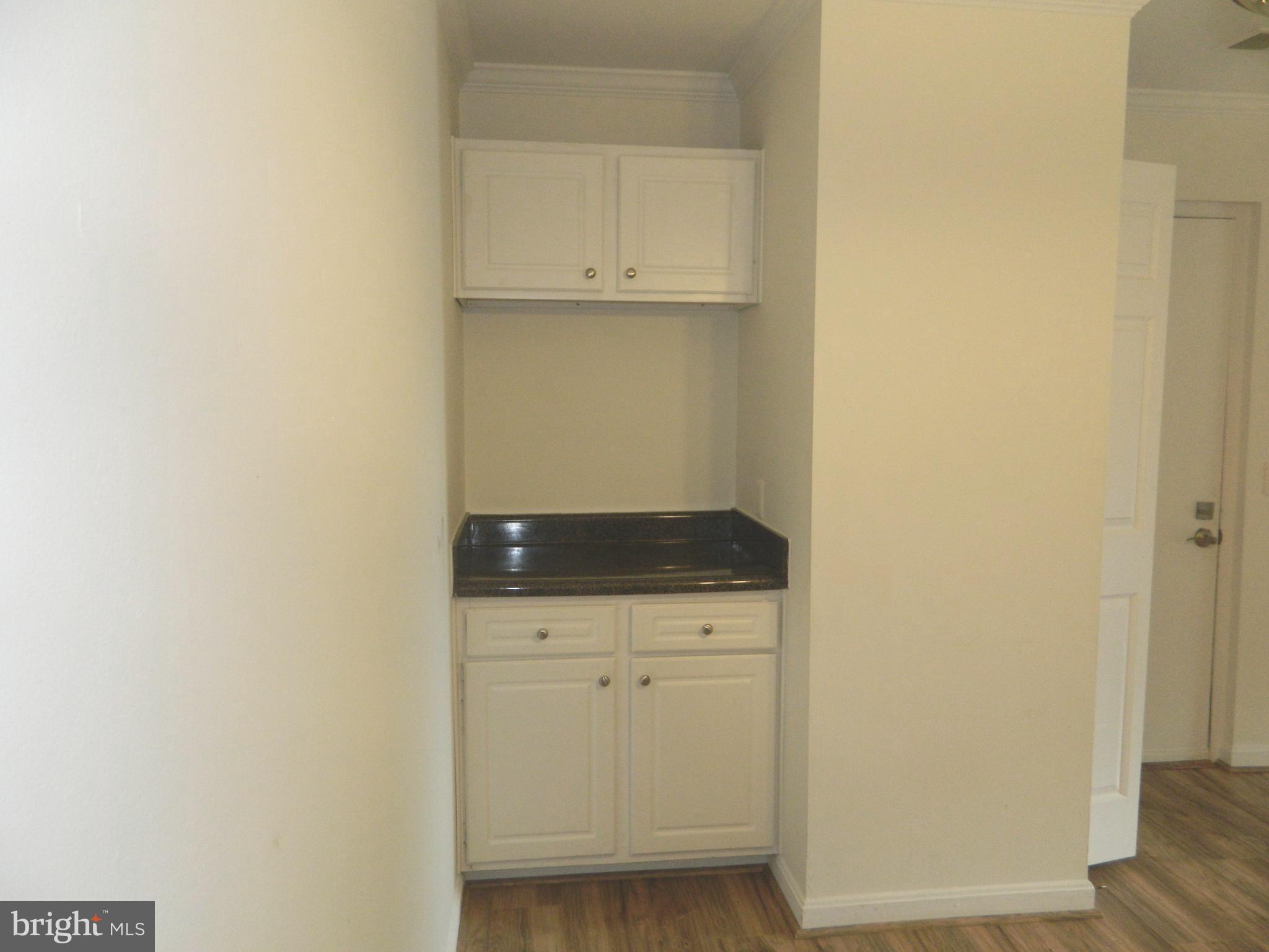 18302 Streamside Dr #201