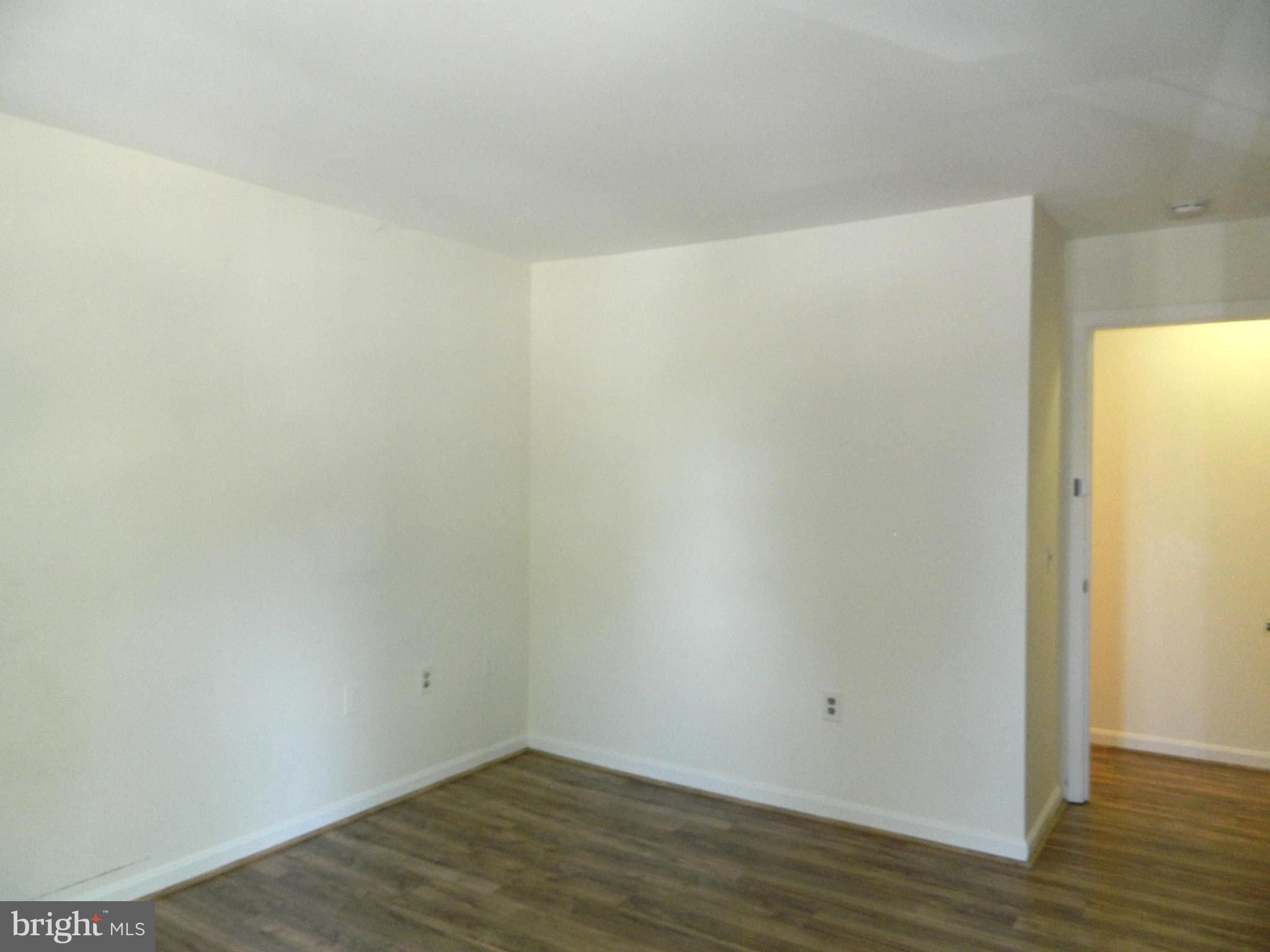 18302 Streamside Dr #201