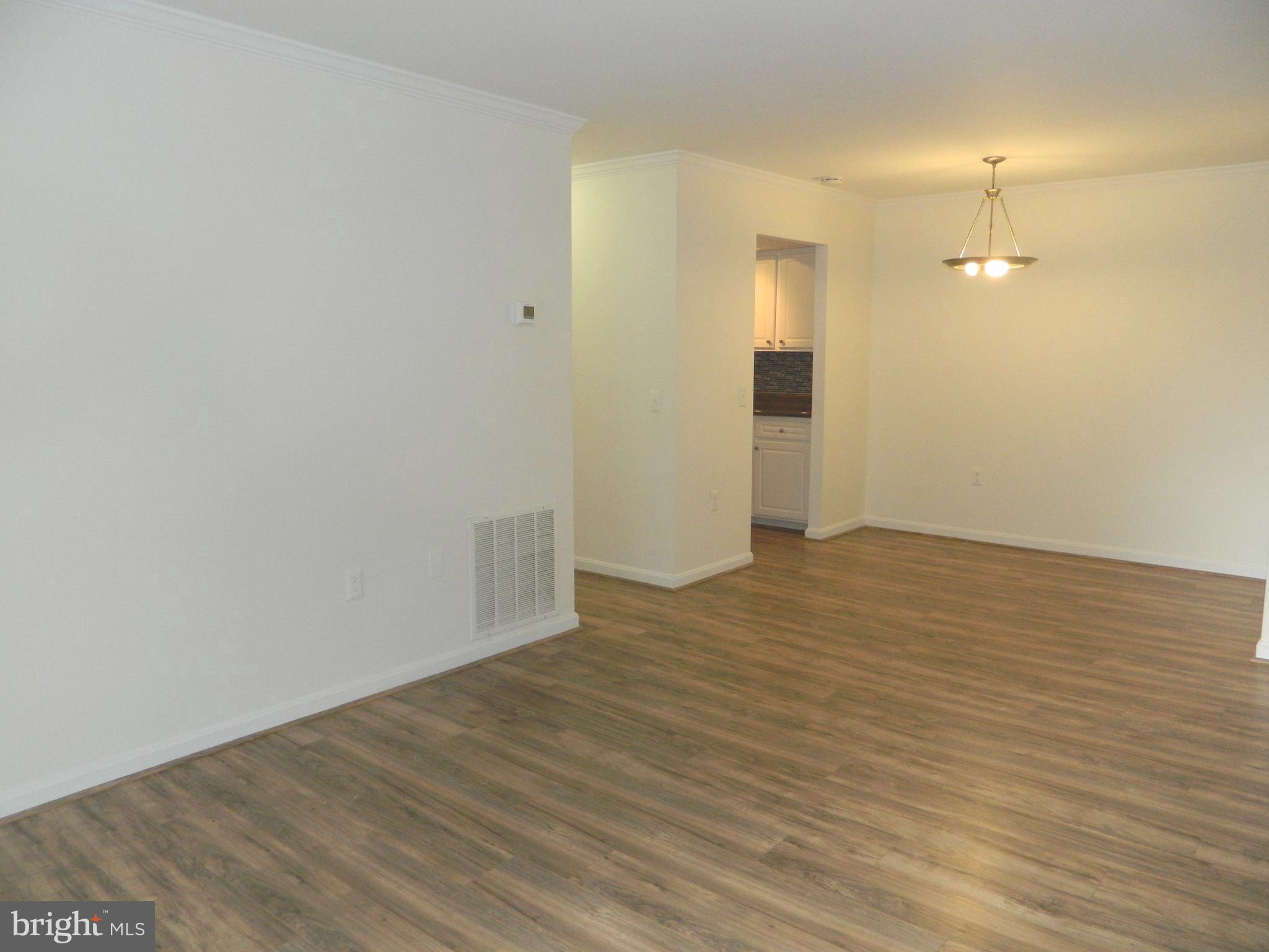 18302 Streamside Dr #201