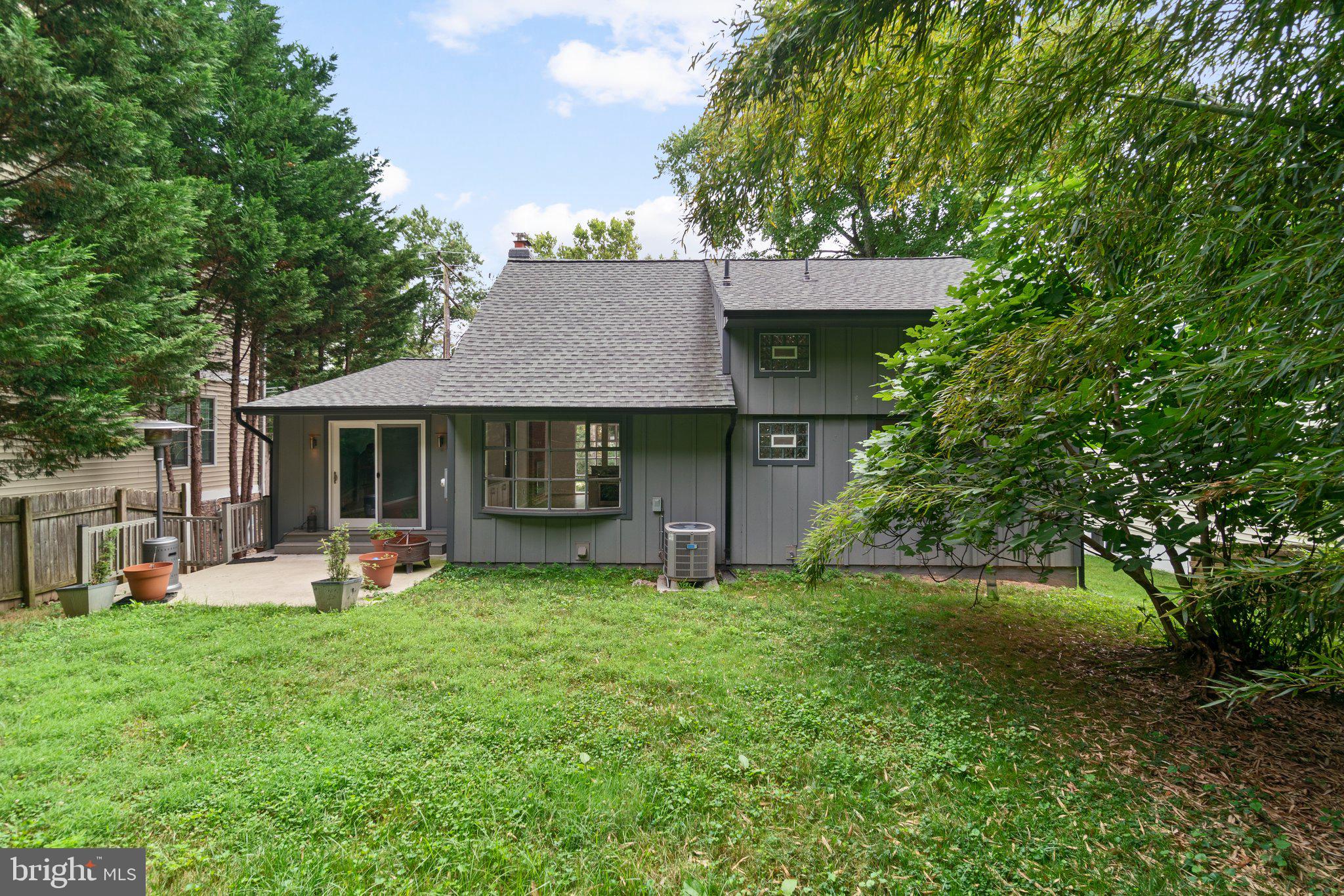 405 RITCHIE PKWY
