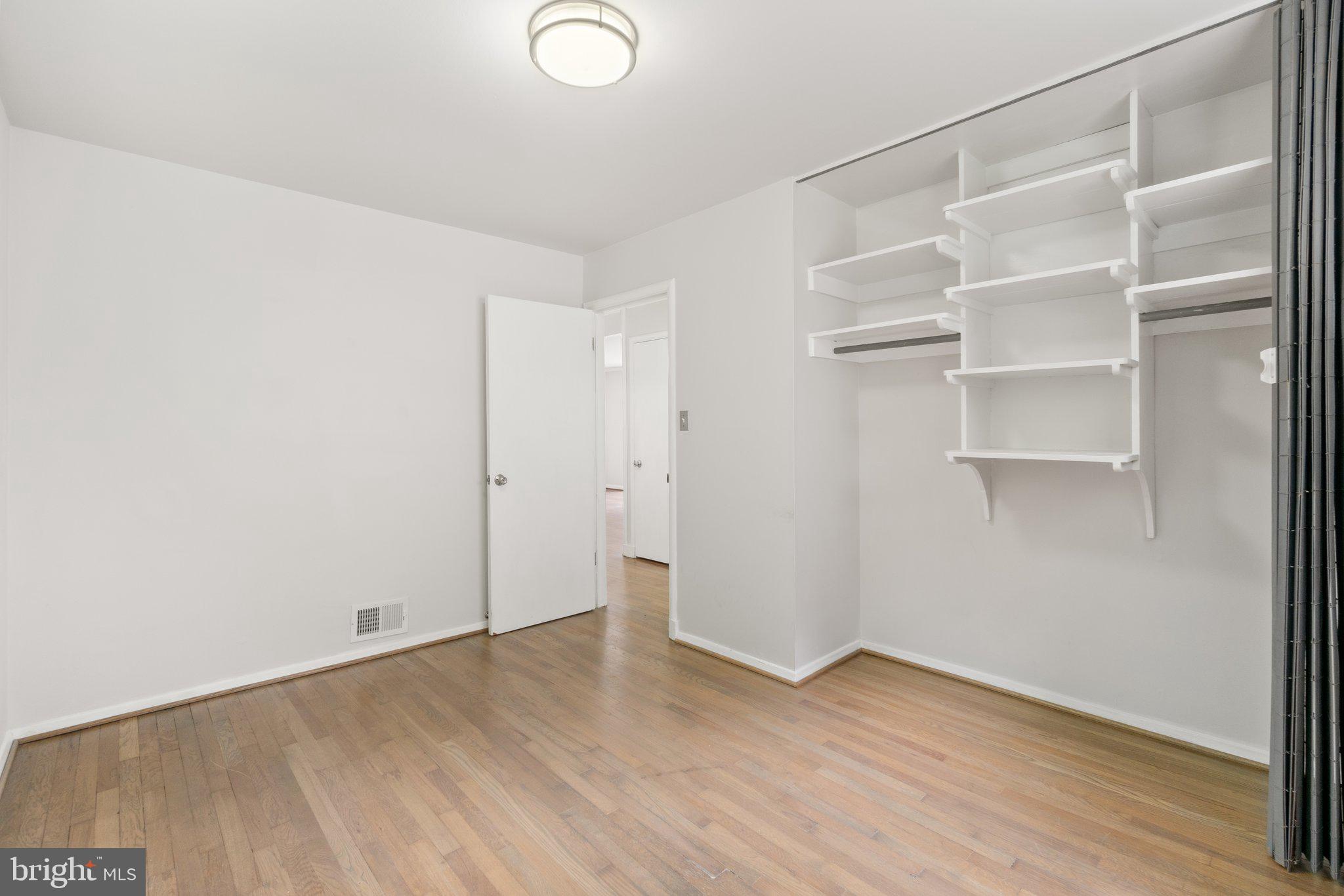 405 RITCHIE PKWY