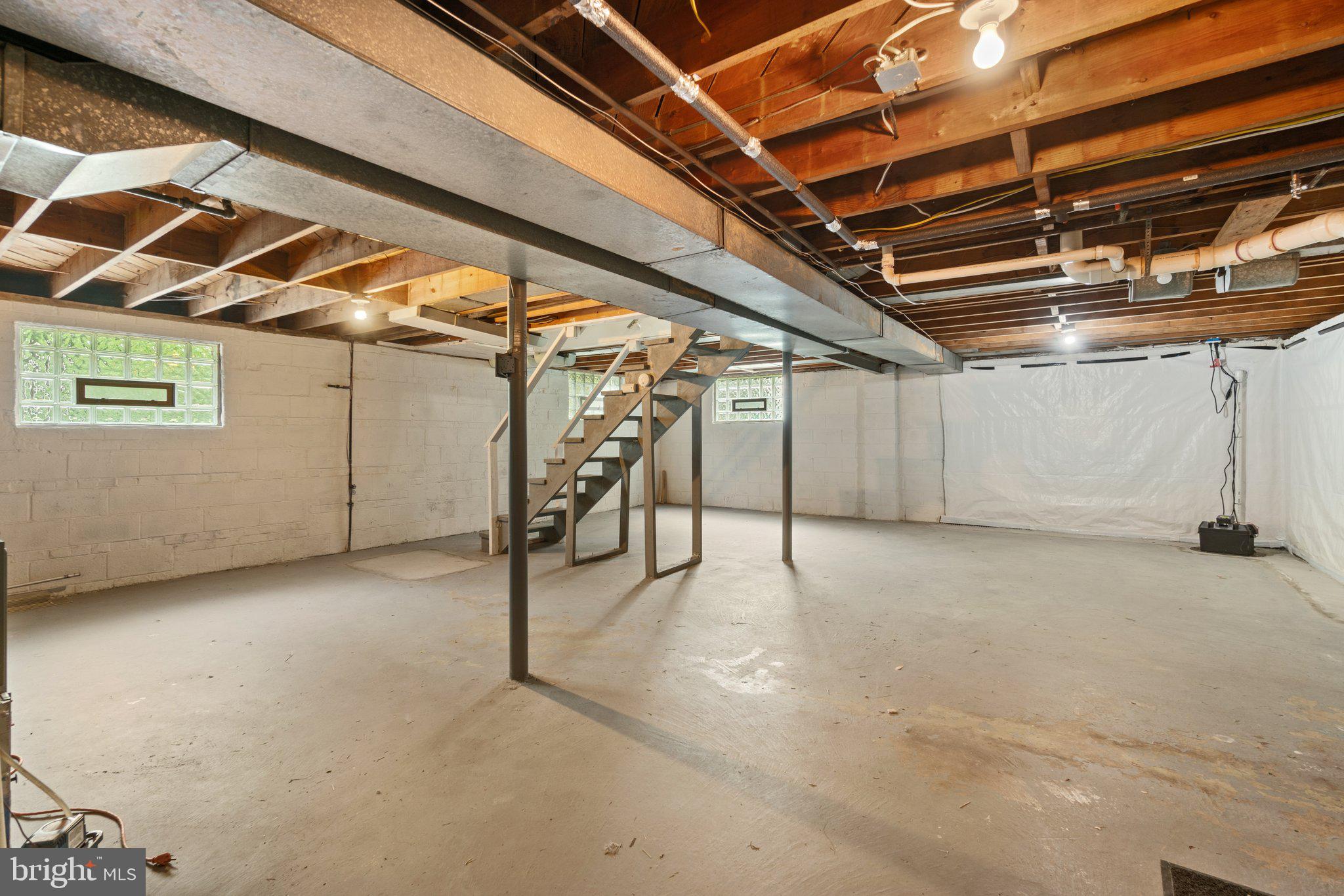 405 RITCHIE PKWY