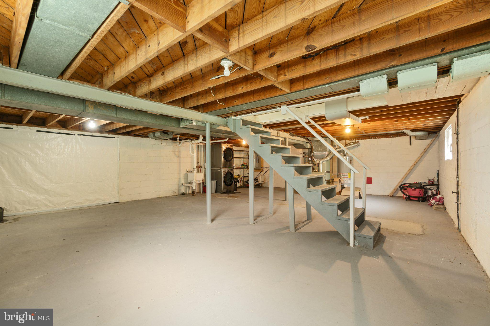 405 RITCHIE PKWY