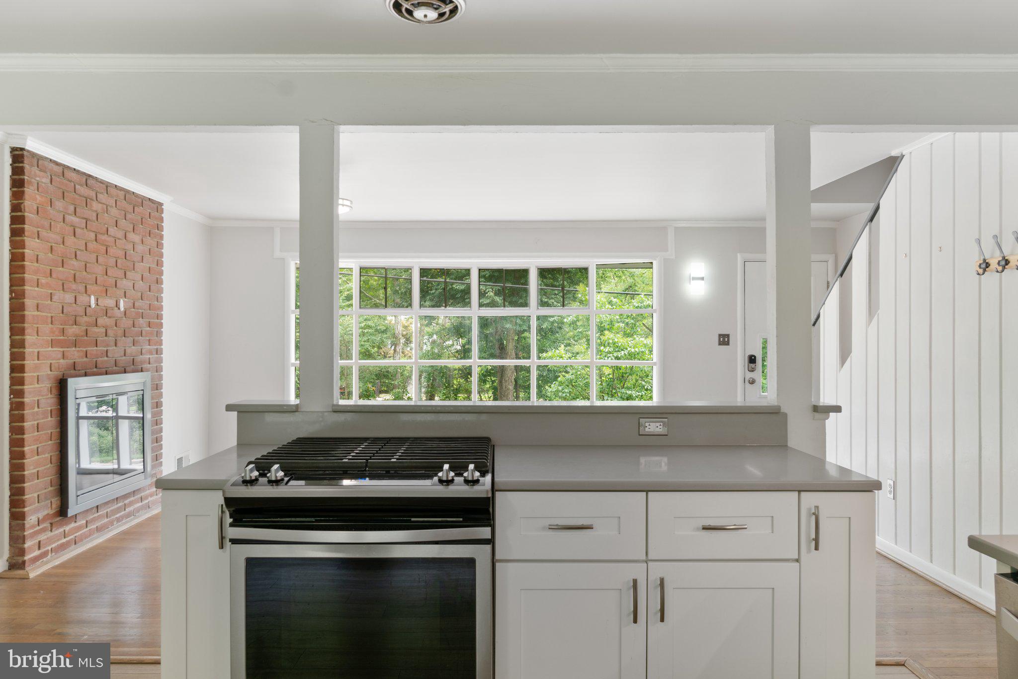 405 RITCHIE PKWY