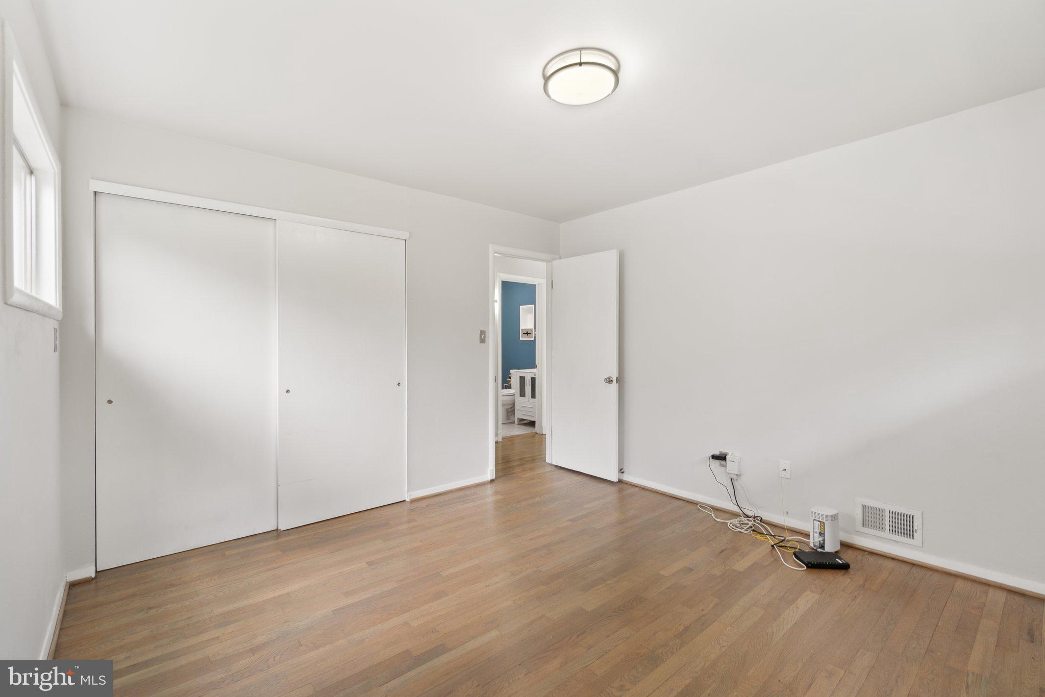 405 RITCHIE PKWY