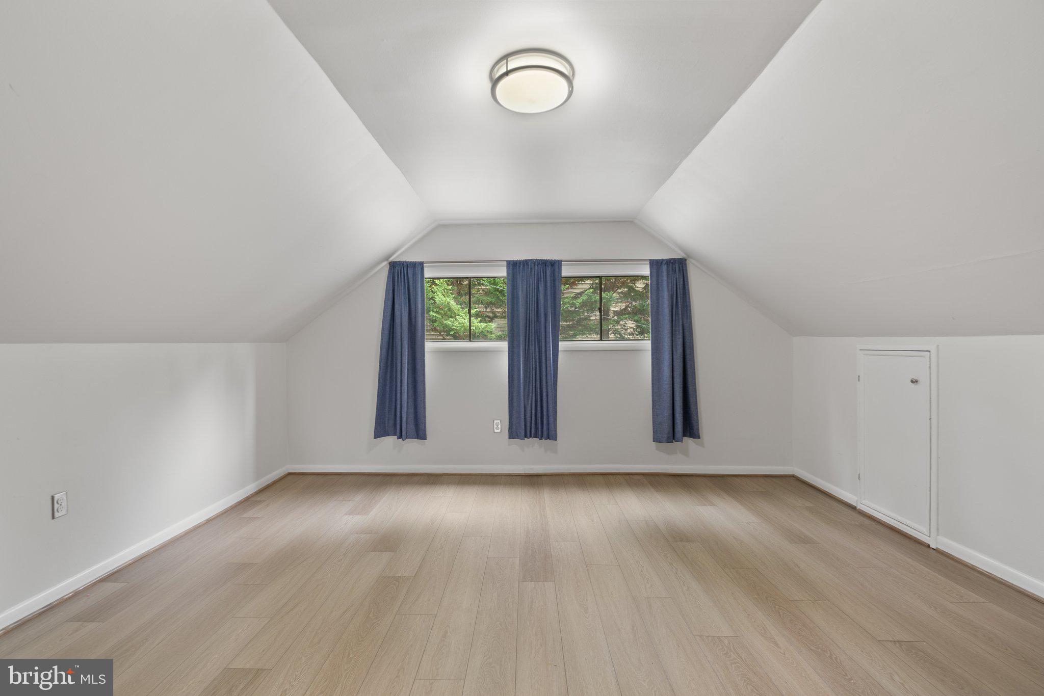 405 RITCHIE PKWY