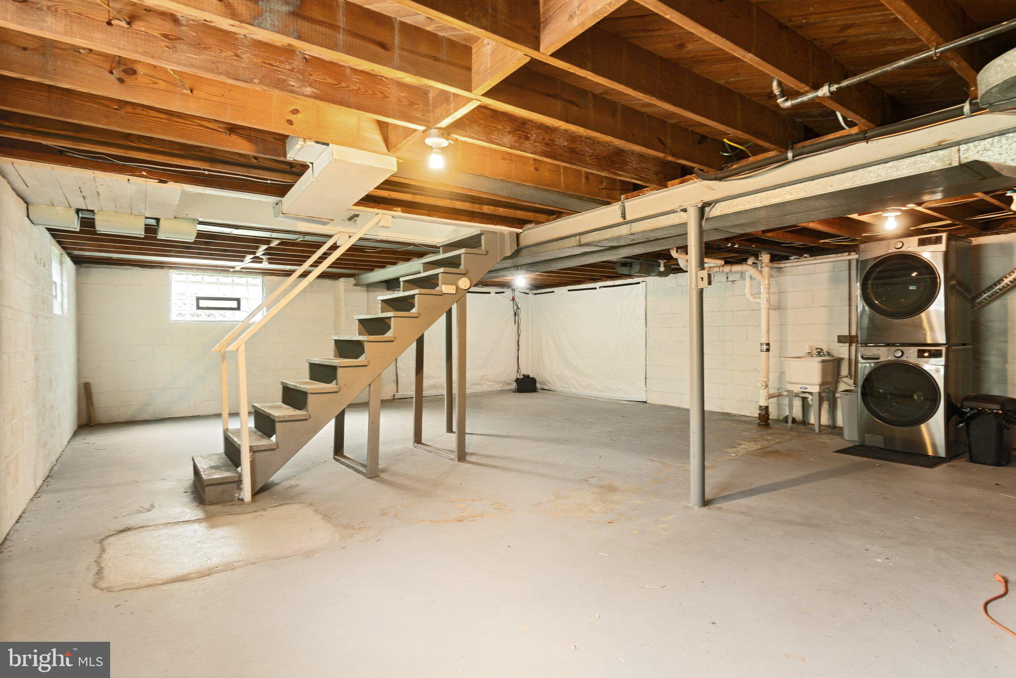 405 RITCHIE PKWY
