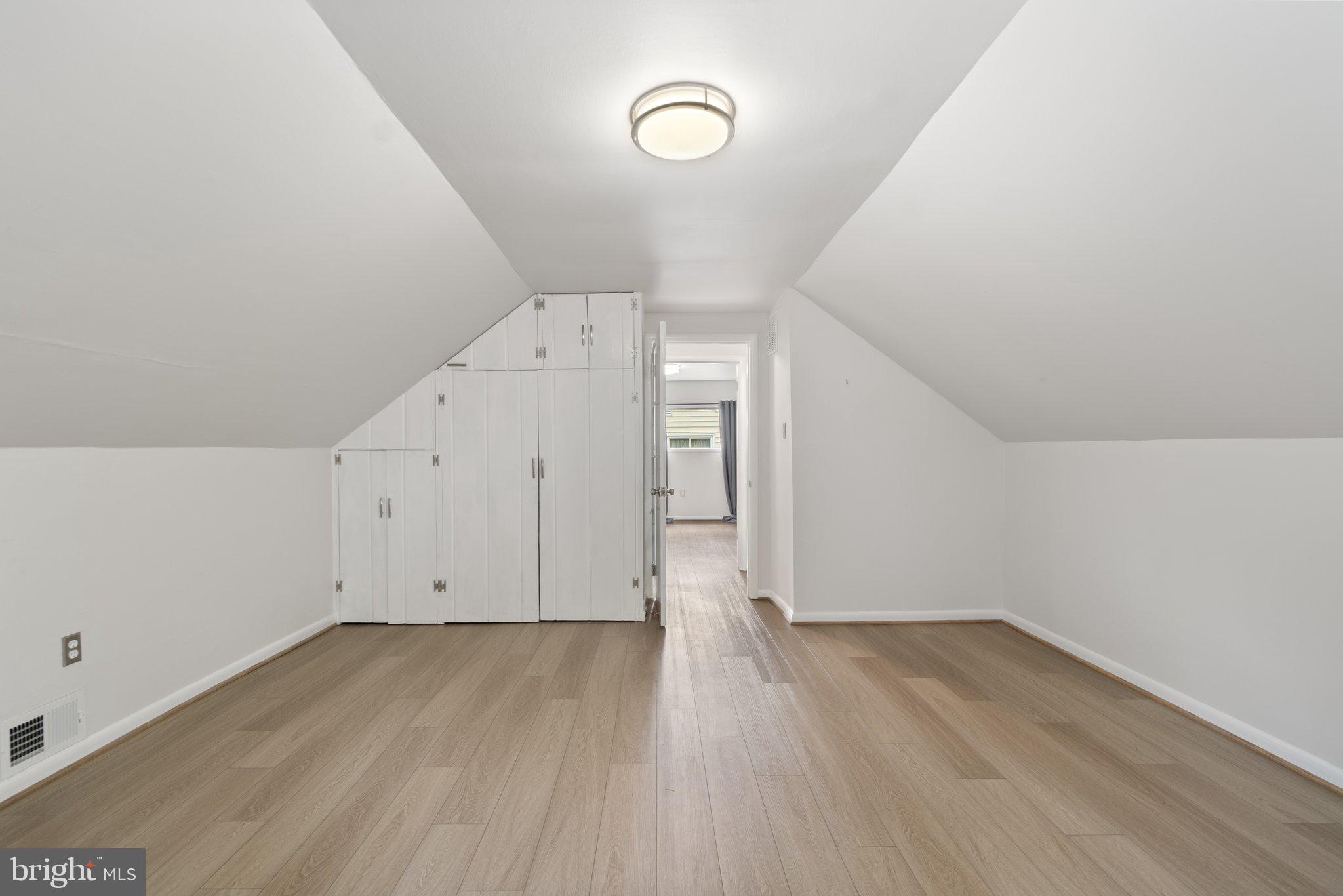 405 RITCHIE PKWY