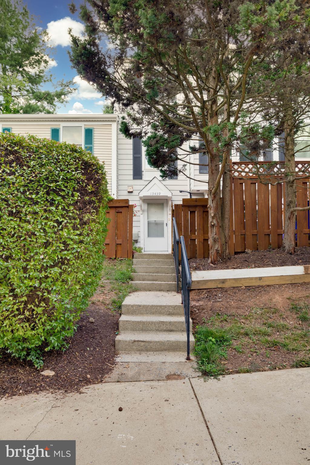 13439 Whitechurch Cir
