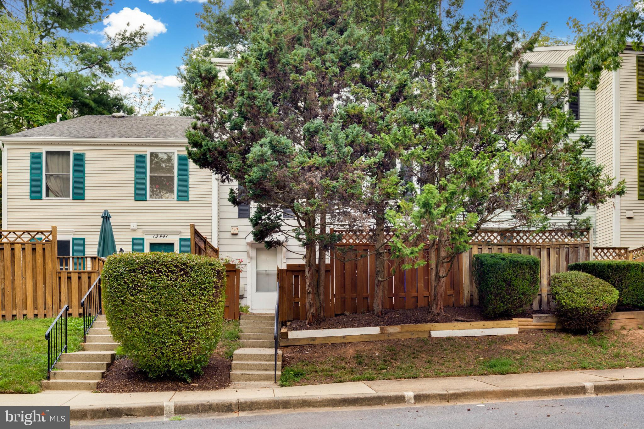 13439 Whitechurch Cir