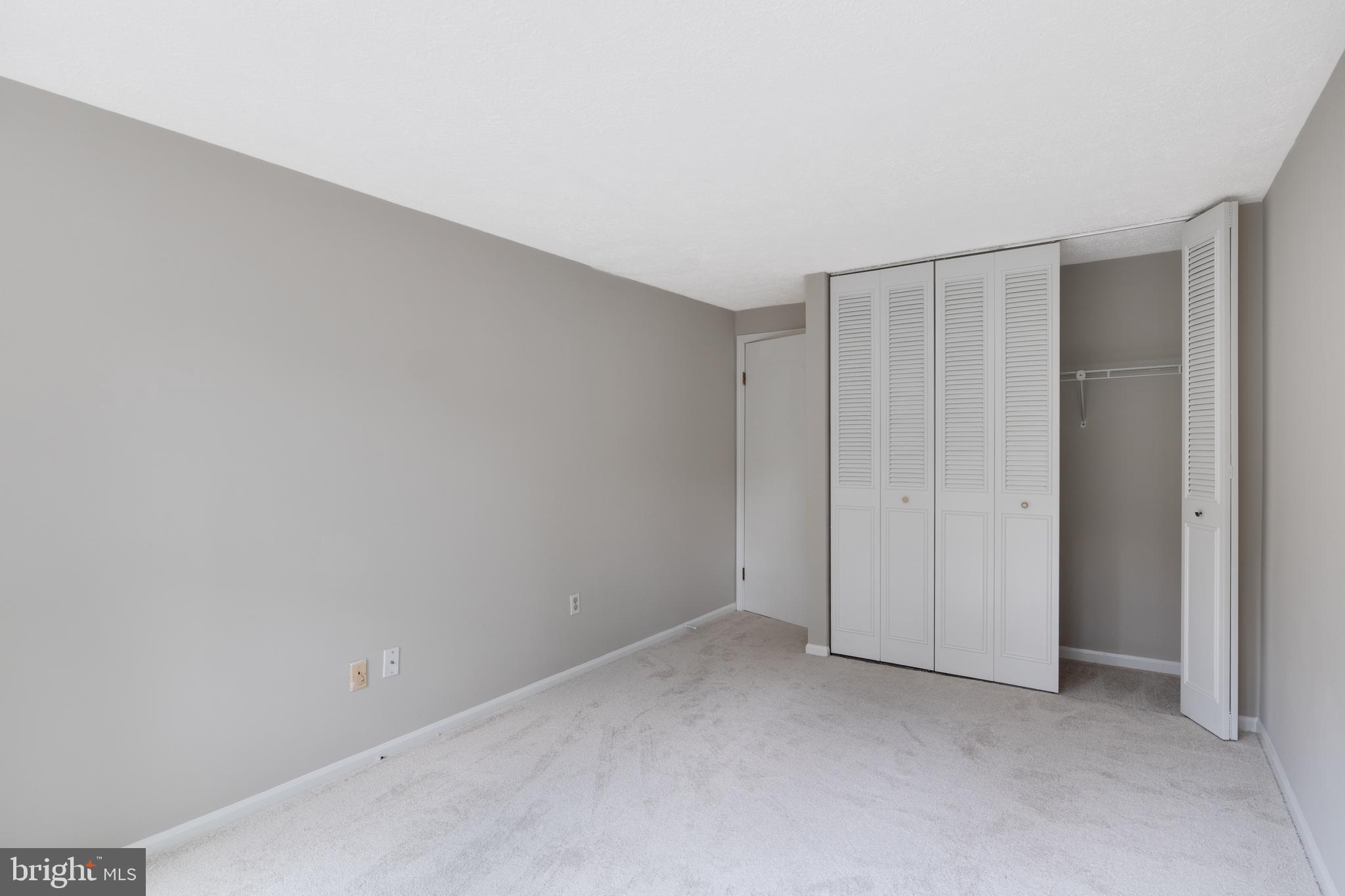 13439 Whitechurch Cir