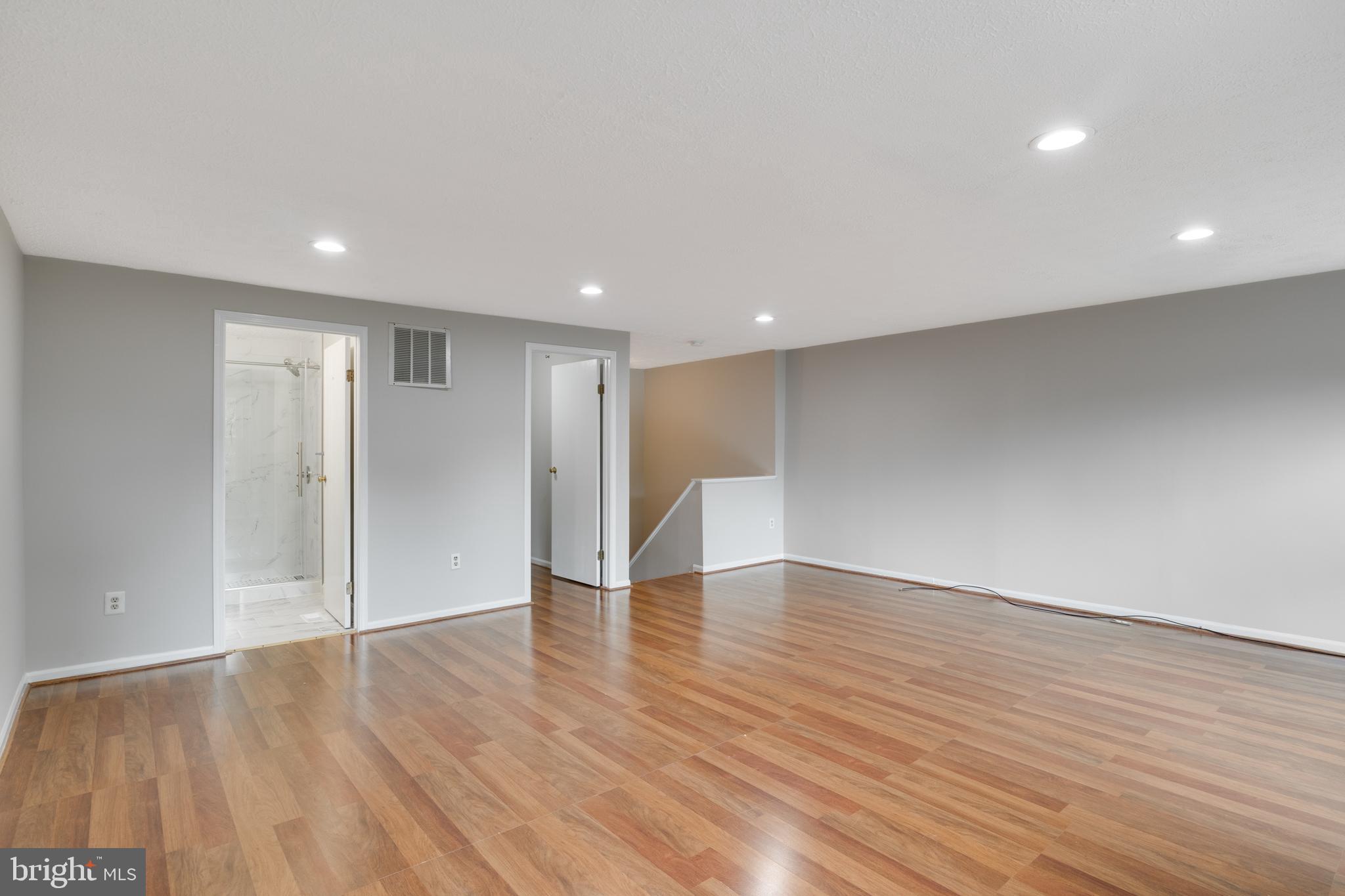13439 Whitechurch Cir