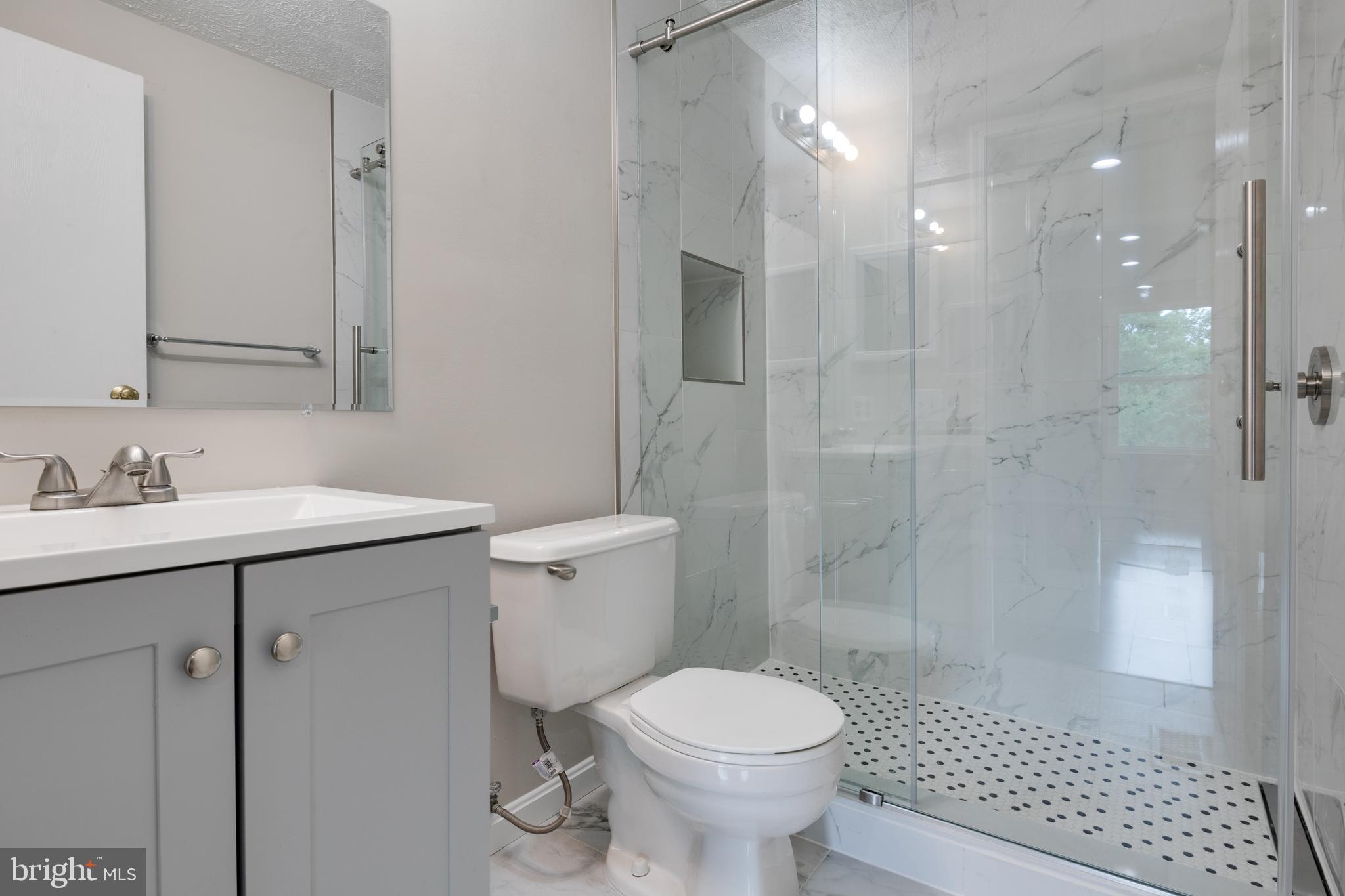 13439 Whitechurch Cir