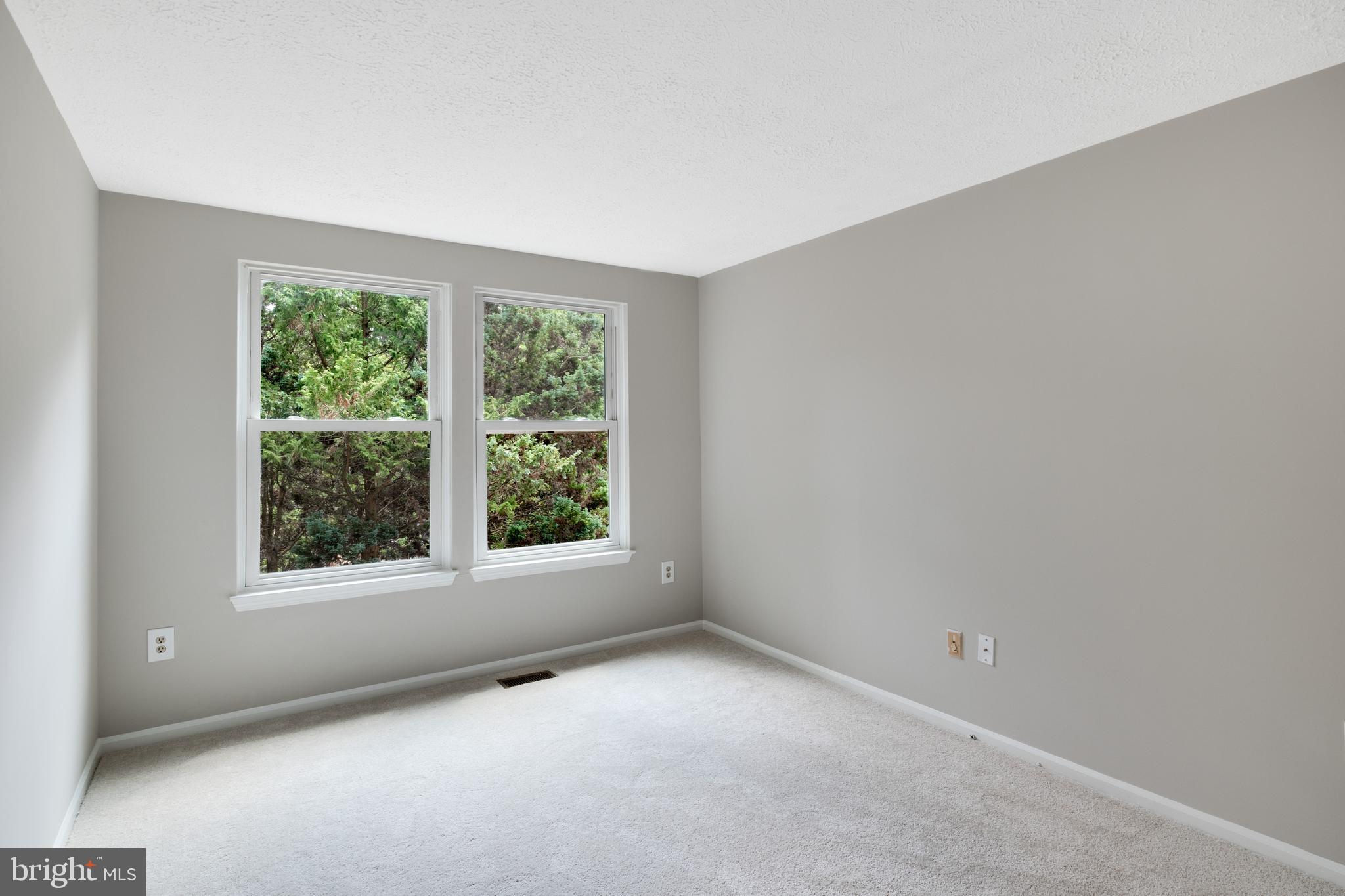 13439 Whitechurch Cir