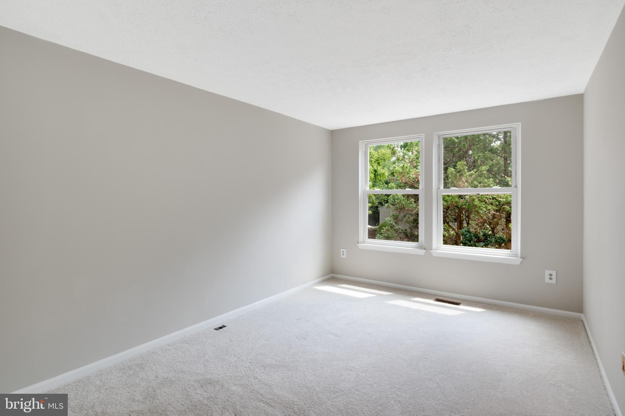 13439 Whitechurch Cir
