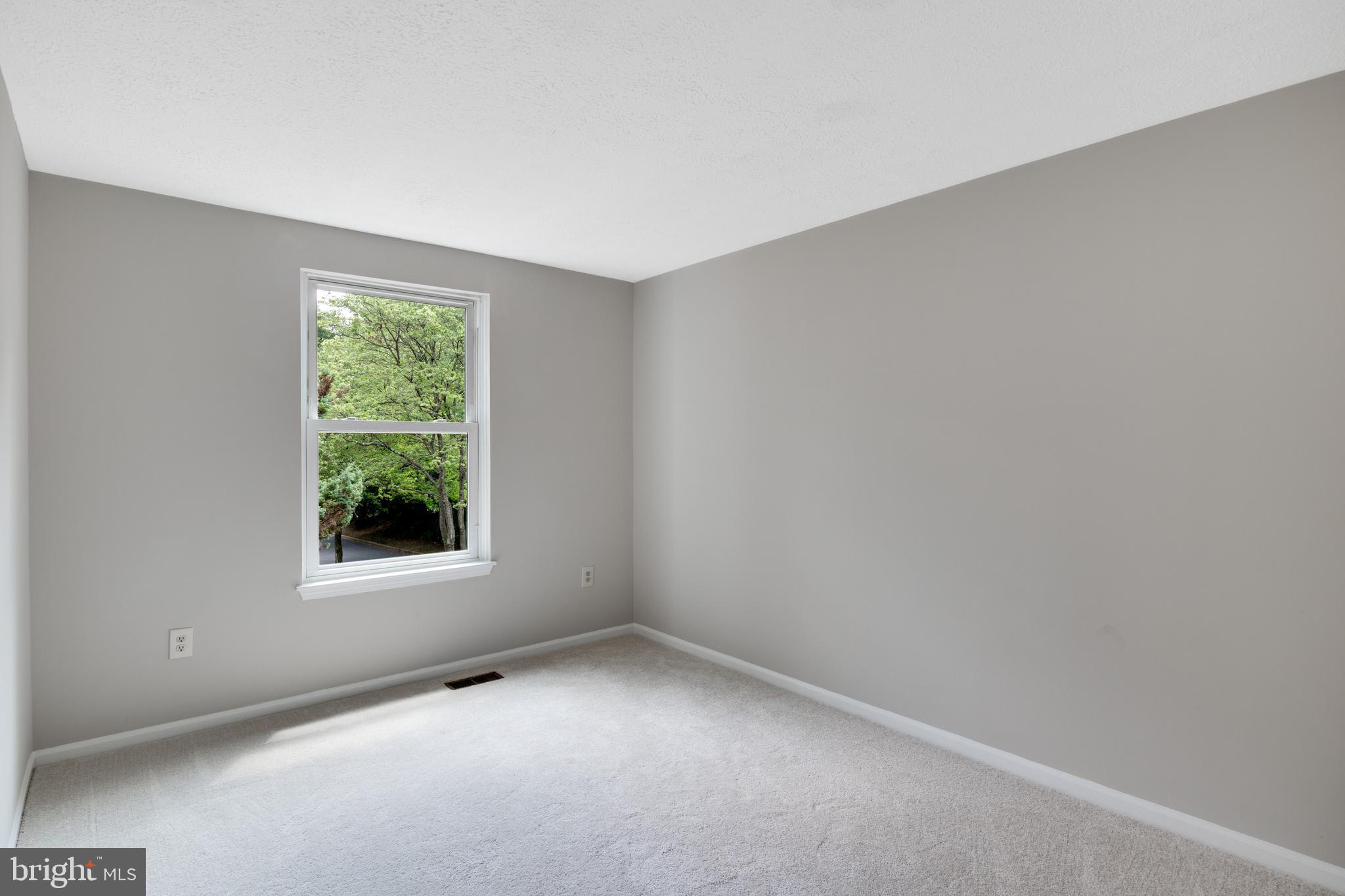 13439 Whitechurch Cir