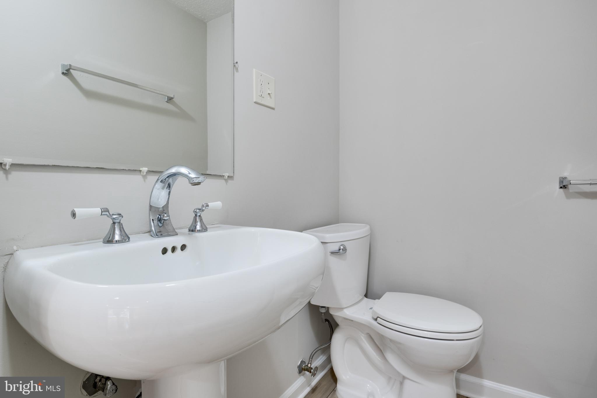 13439 Whitechurch Cir