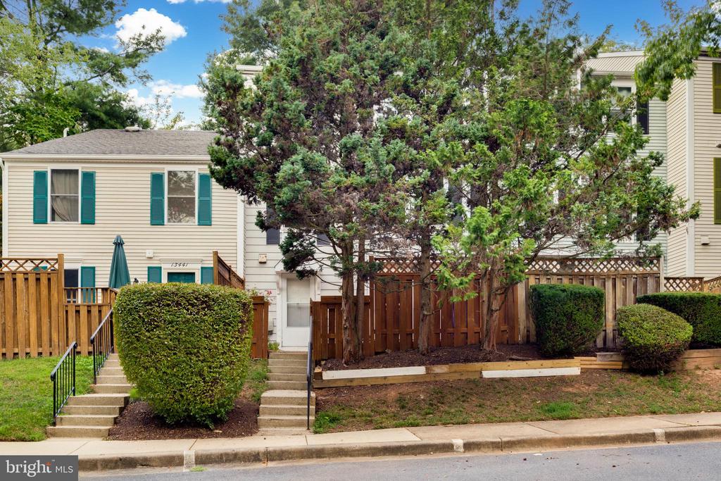 13439 Whitechurch Cir