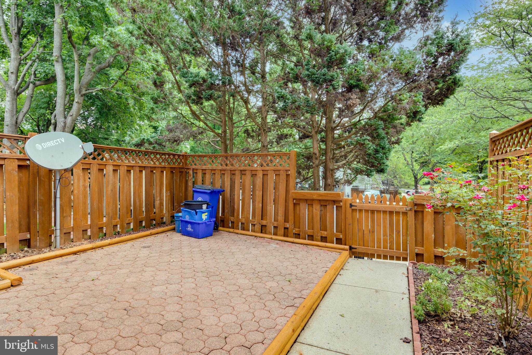 13439 Whitechurch Cir