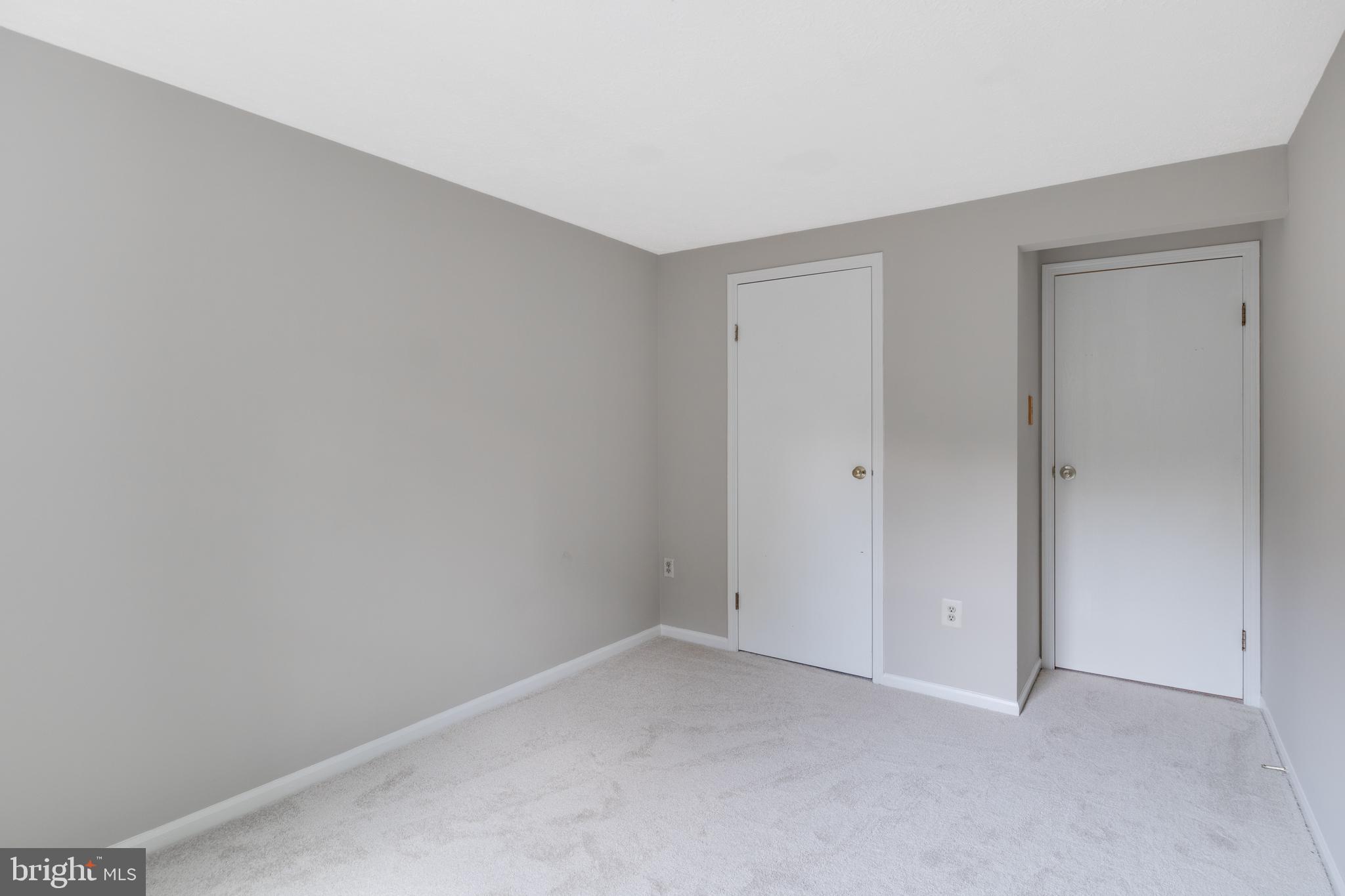 13439 Whitechurch Cir
