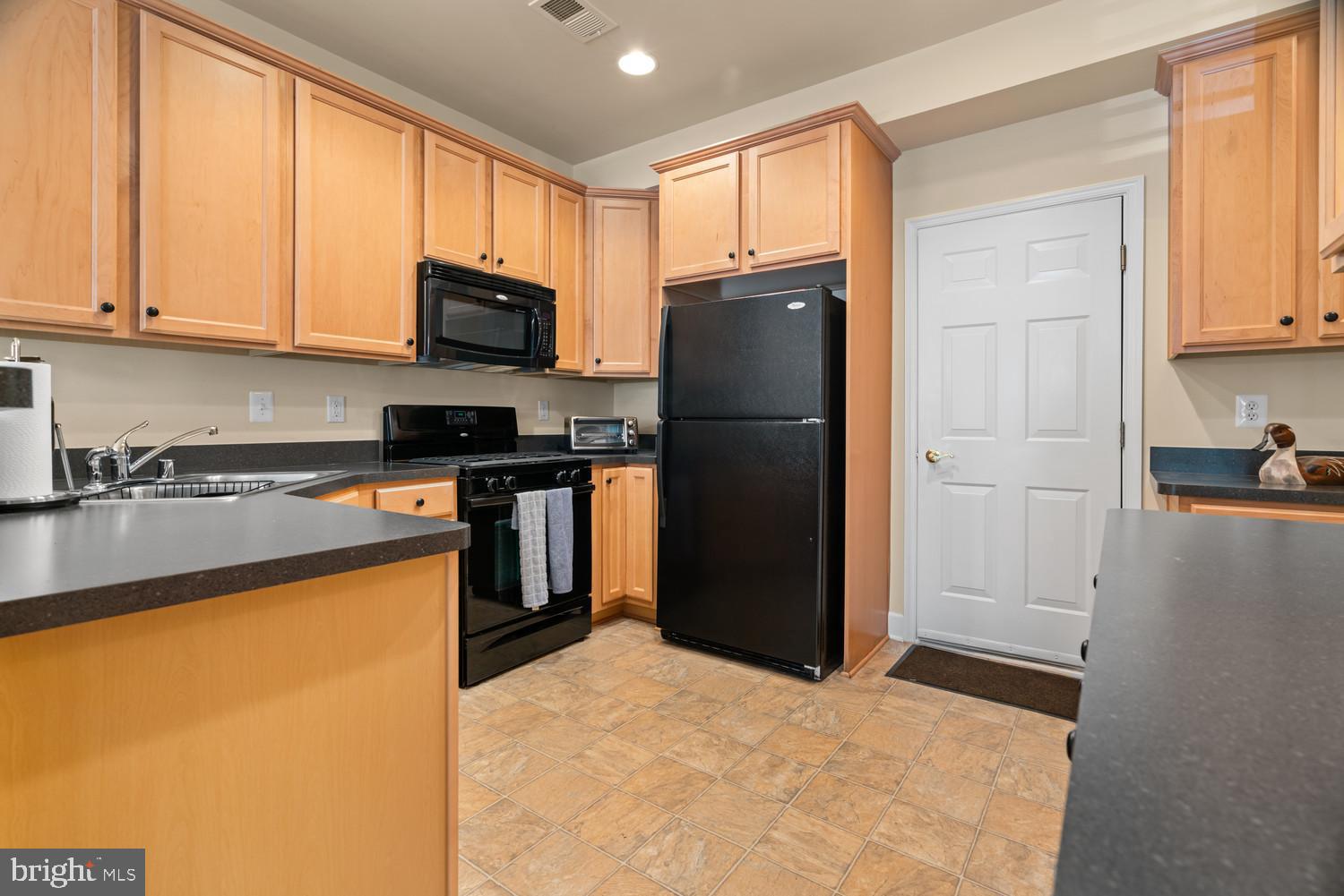 19429 Dover Cliffs Circle