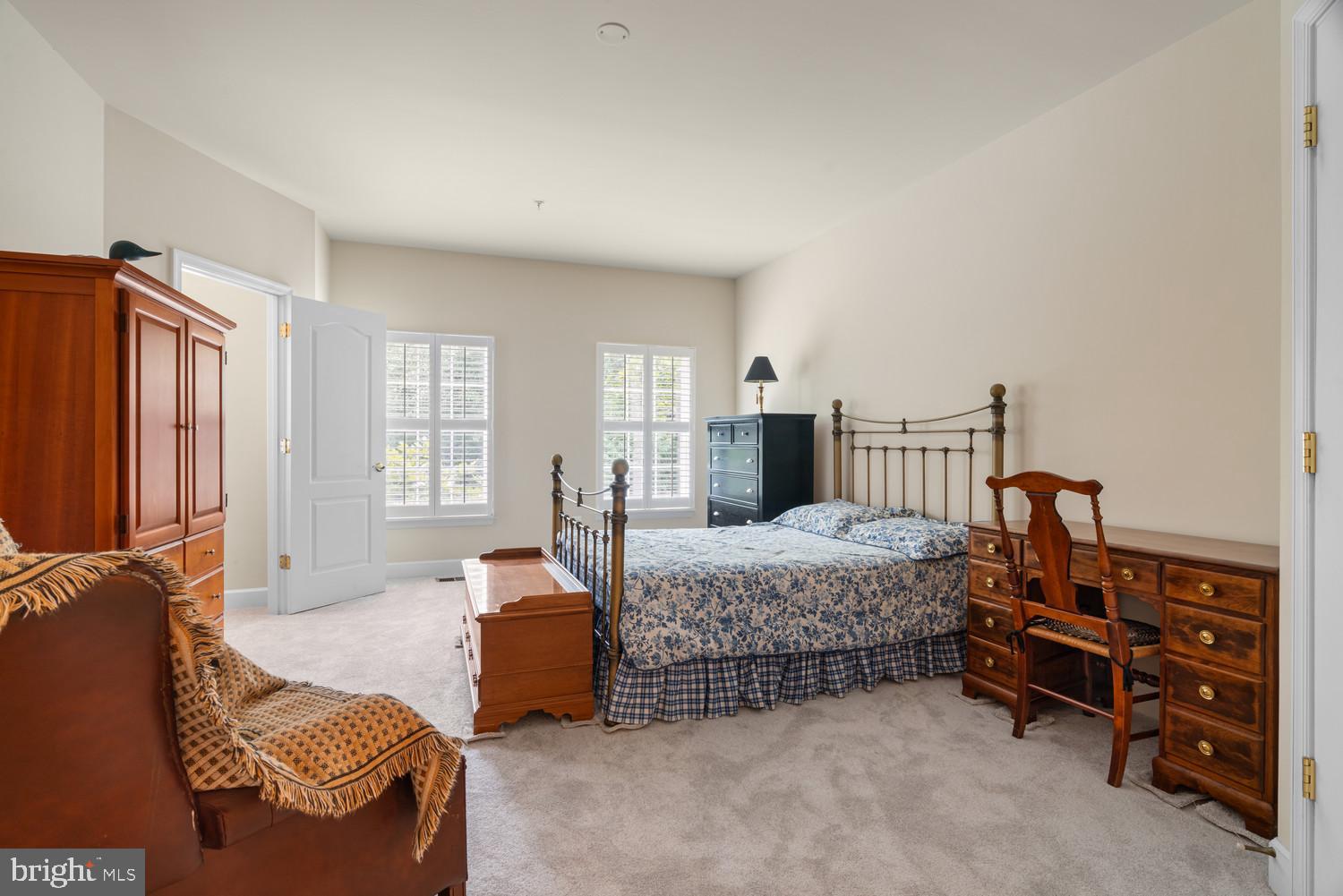 19429 Dover Cliffs Circle