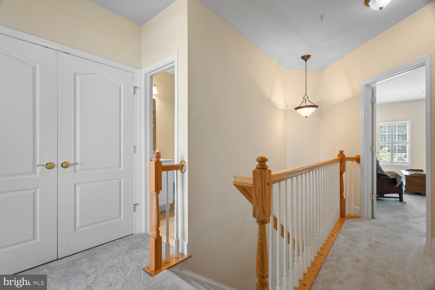 19429 Dover Cliffs Circle