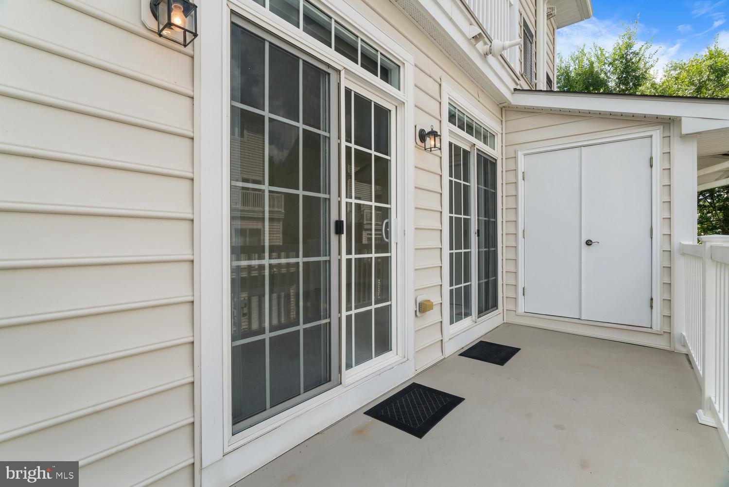 19429 Dover Cliffs Circle