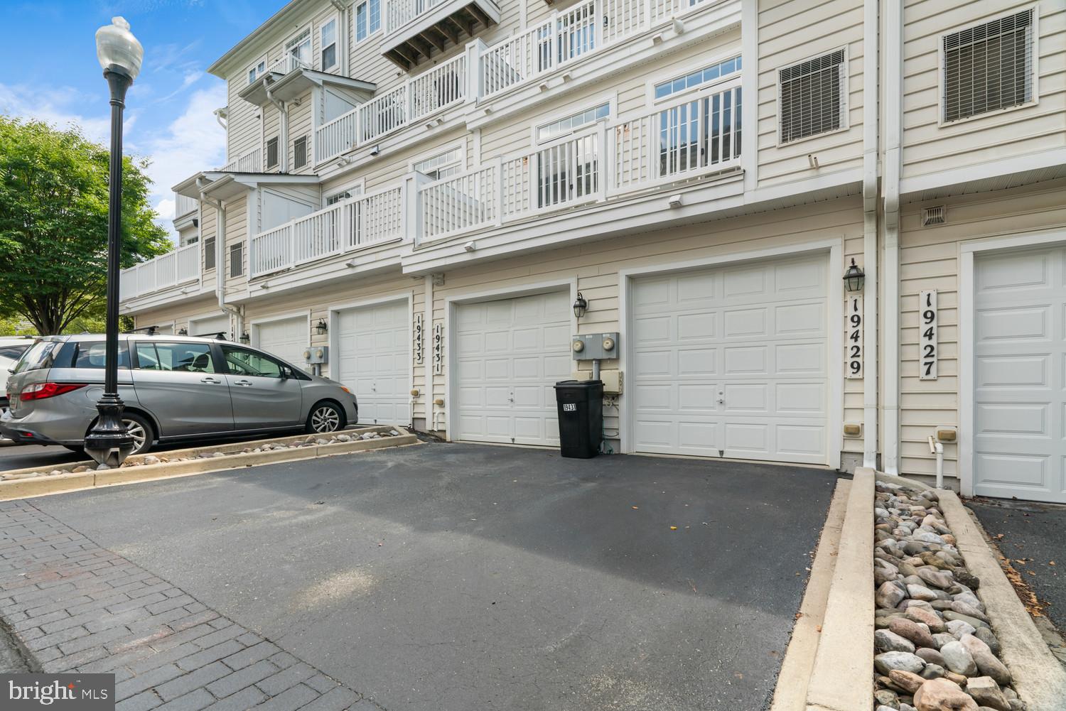 19429 Dover Cliffs Circle