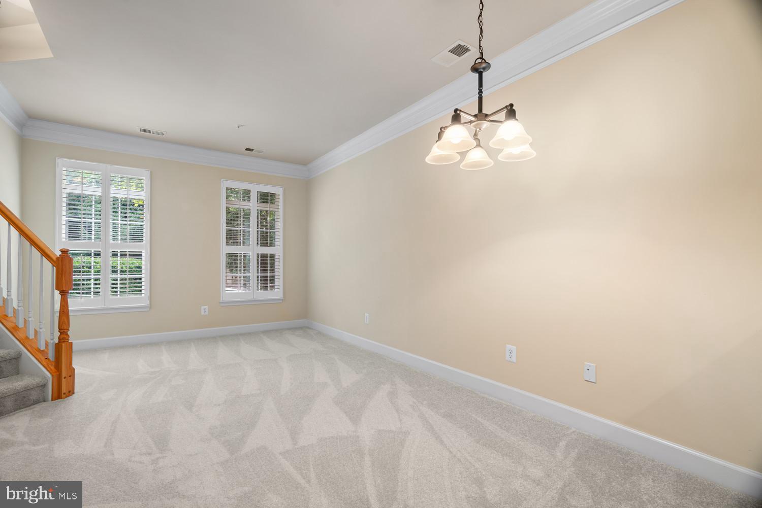 19429 Dover Cliffs Circle