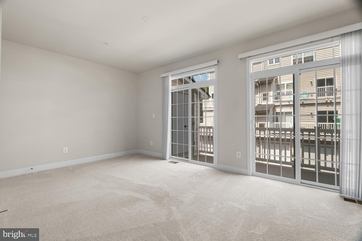19429 Dover Cliffs Circle