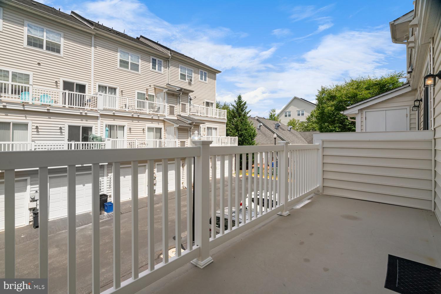 19429 Dover Cliffs Circle