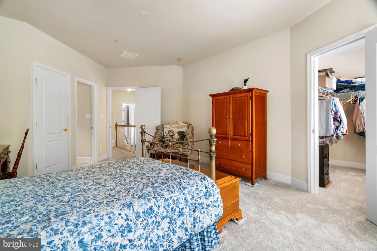 19429 Dover Cliffs Circle