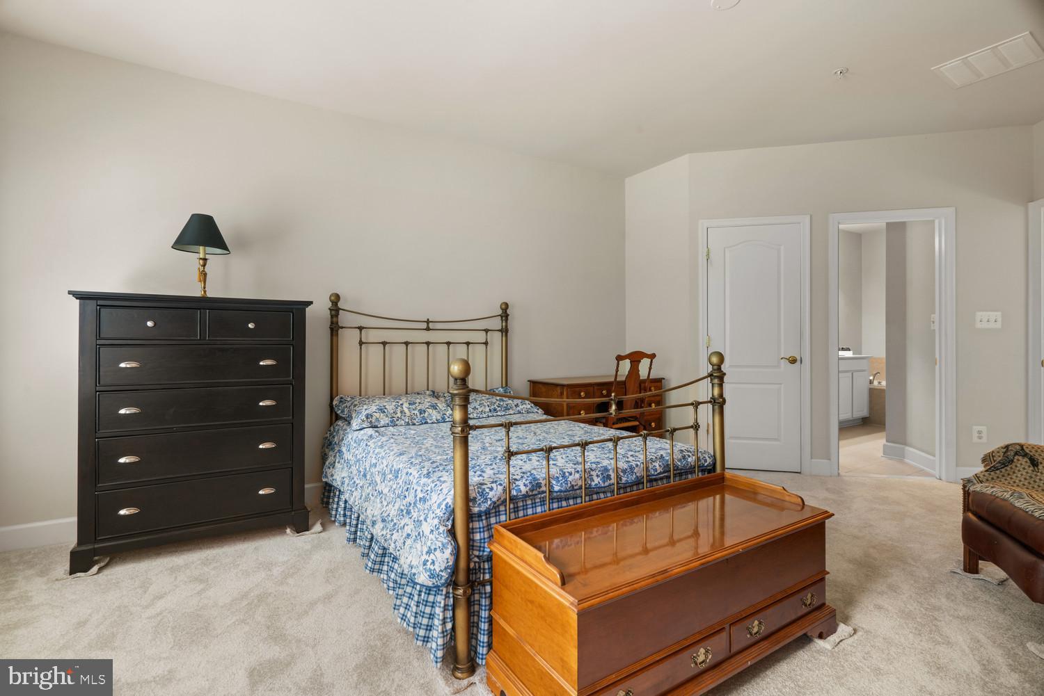 19429 Dover Cliffs Circle