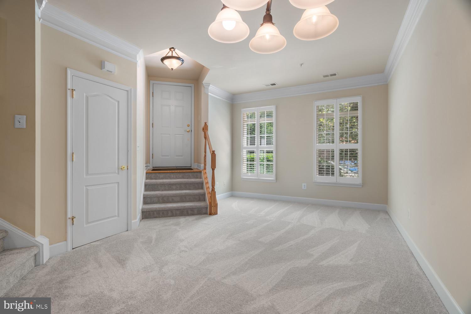19429 Dover Cliffs Circle