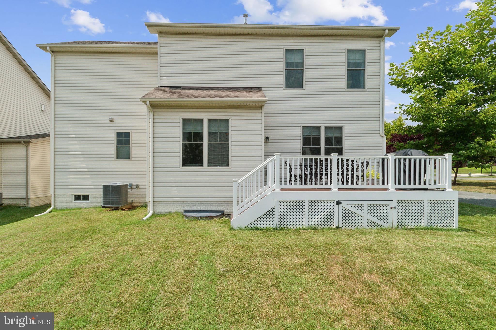 13305 WINDY MEADOW LN