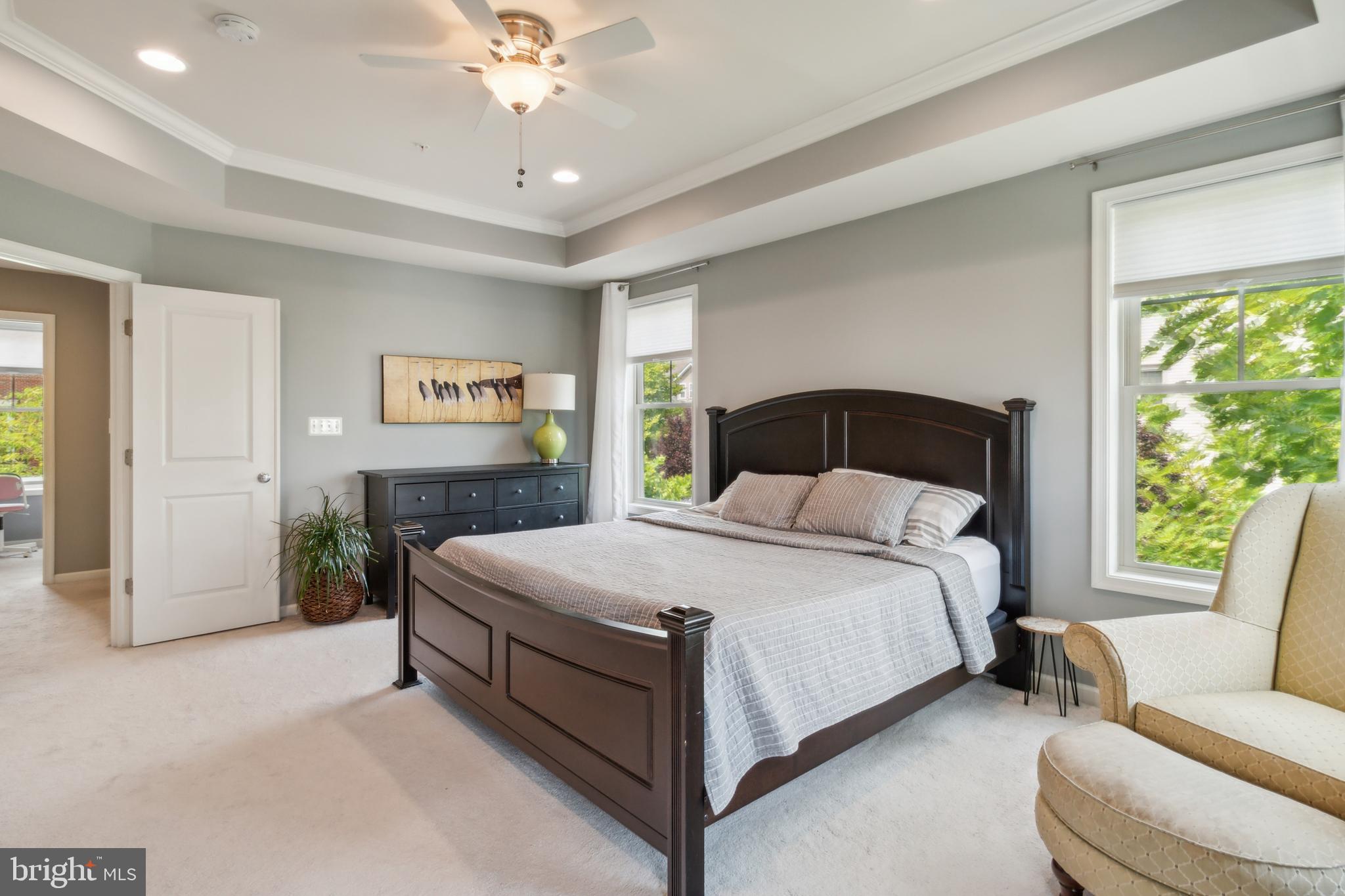 13305 WINDY MEADOW LN