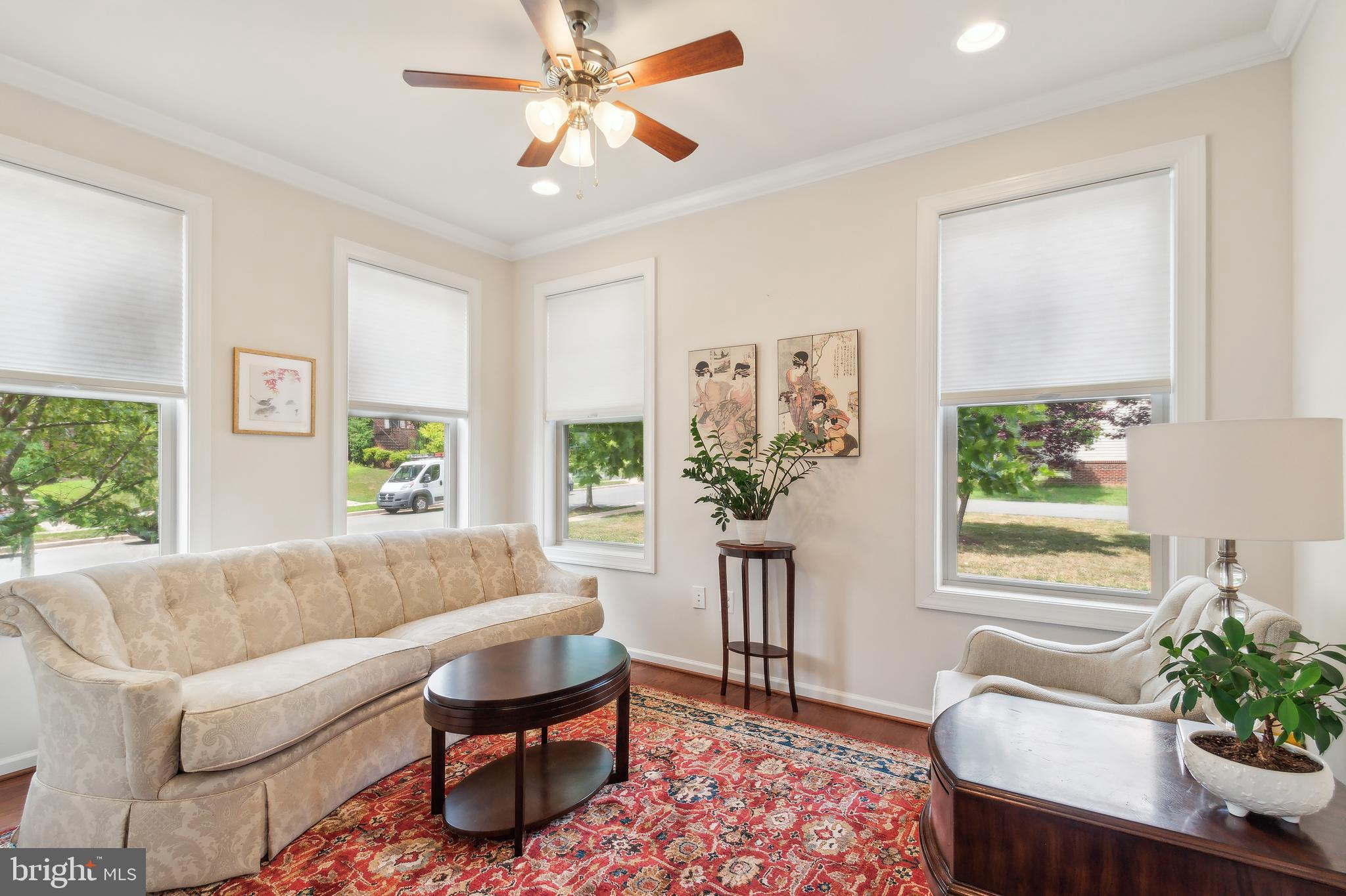 13305 WINDY MEADOW LN
