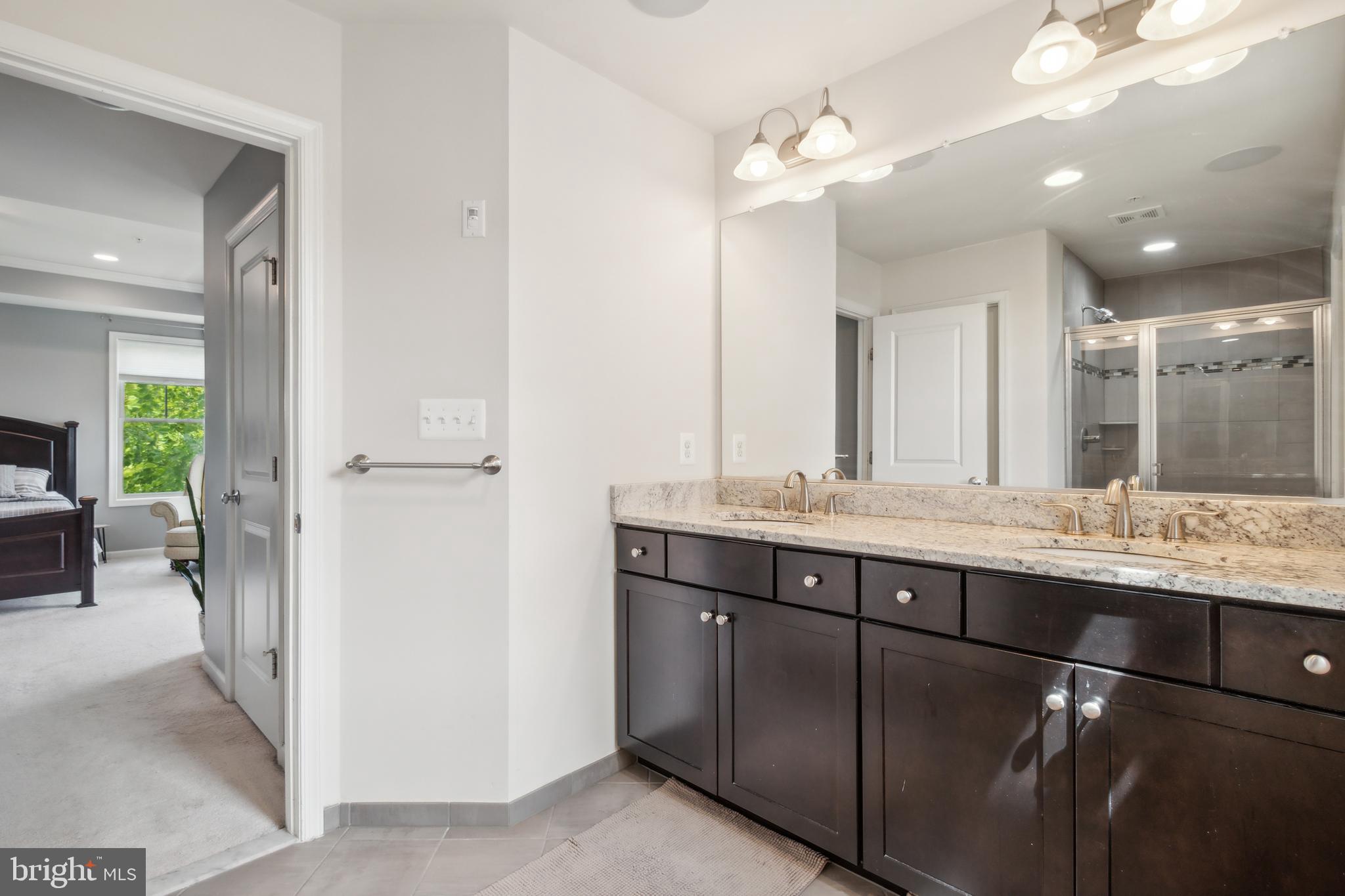 13305 WINDY MEADOW LN