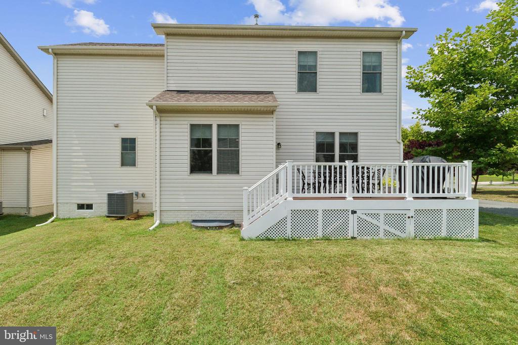 13305 WINDY MEADOW LN