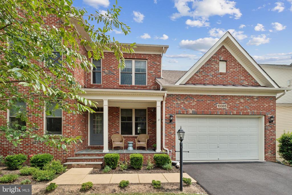 13305 WINDY MEADOW LN