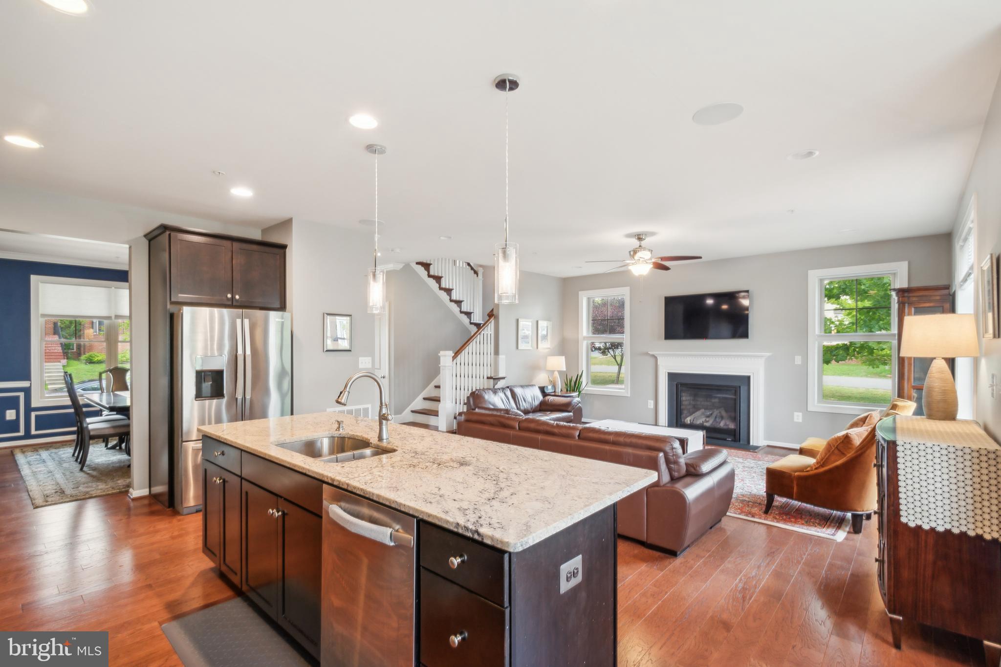 13305 WINDY MEADOW LN